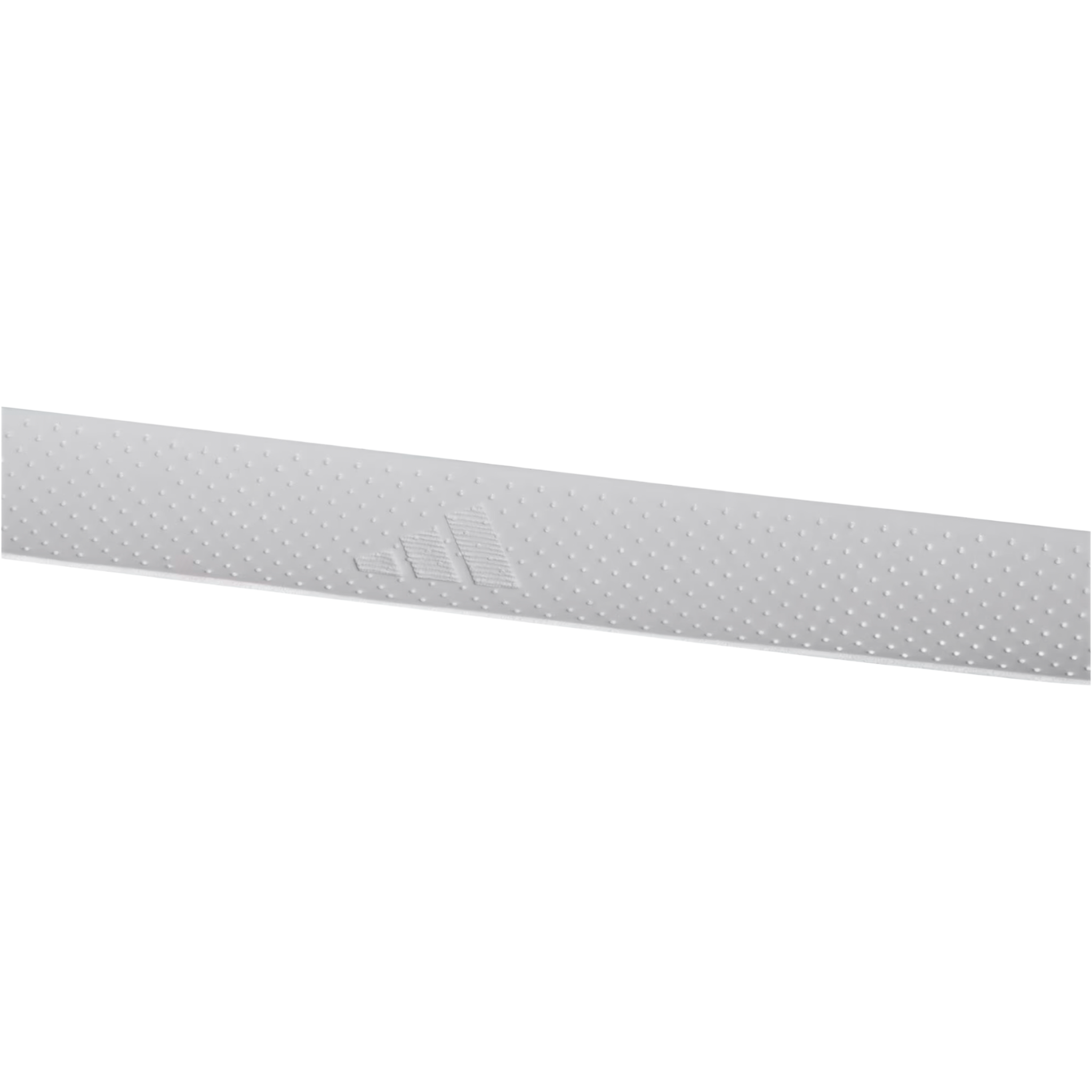 Adidas Padel Overgrips (3 Pack) White