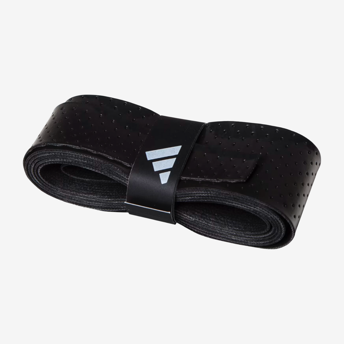 Adidas Padel Overgrips (3 Pack) Black