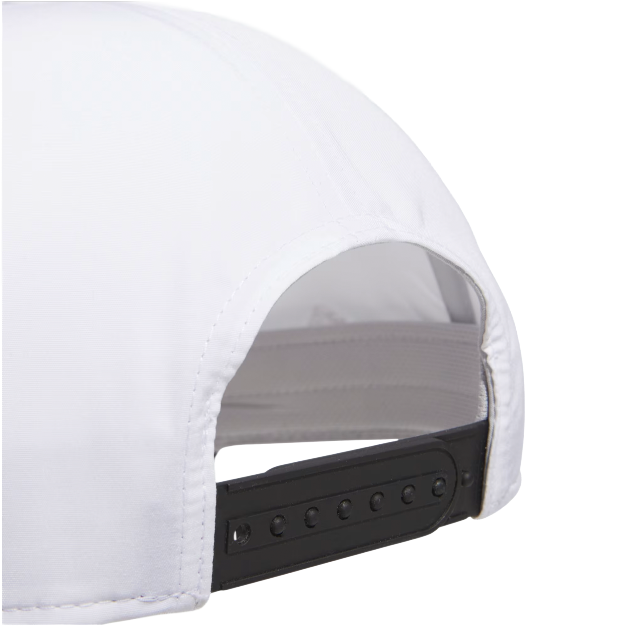 Adidas Golf Performance Crestable Cap White