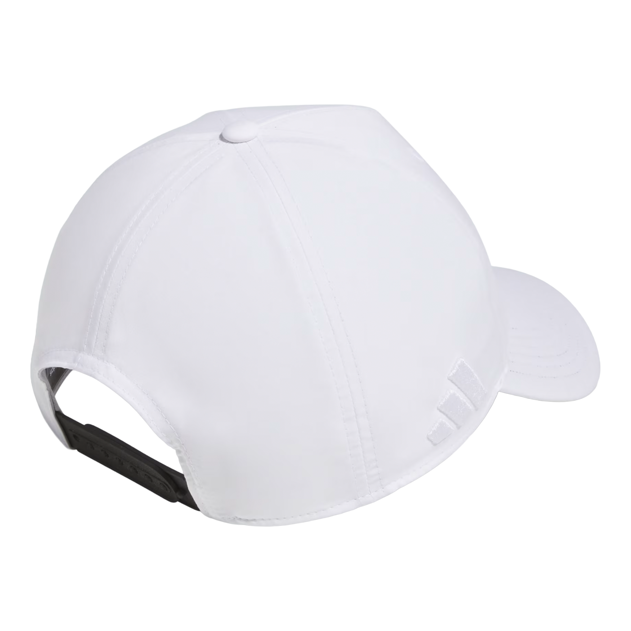 Adidas Golf Performance Crestable Cap White
