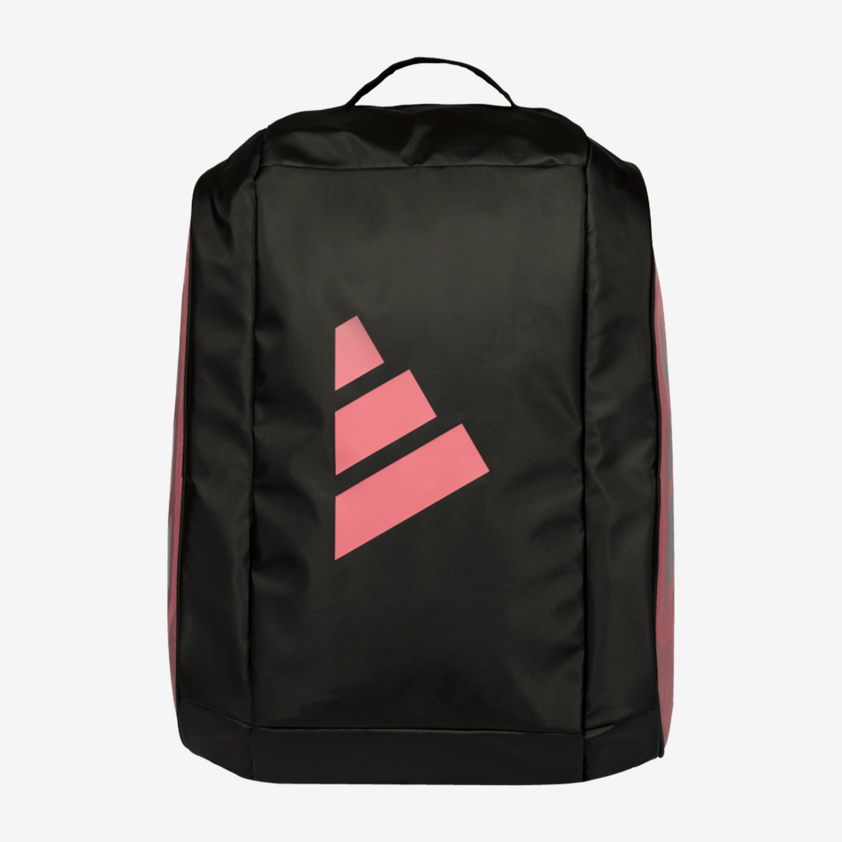 Adidas Pro Tour Padel Racket Bag Pink (2026)