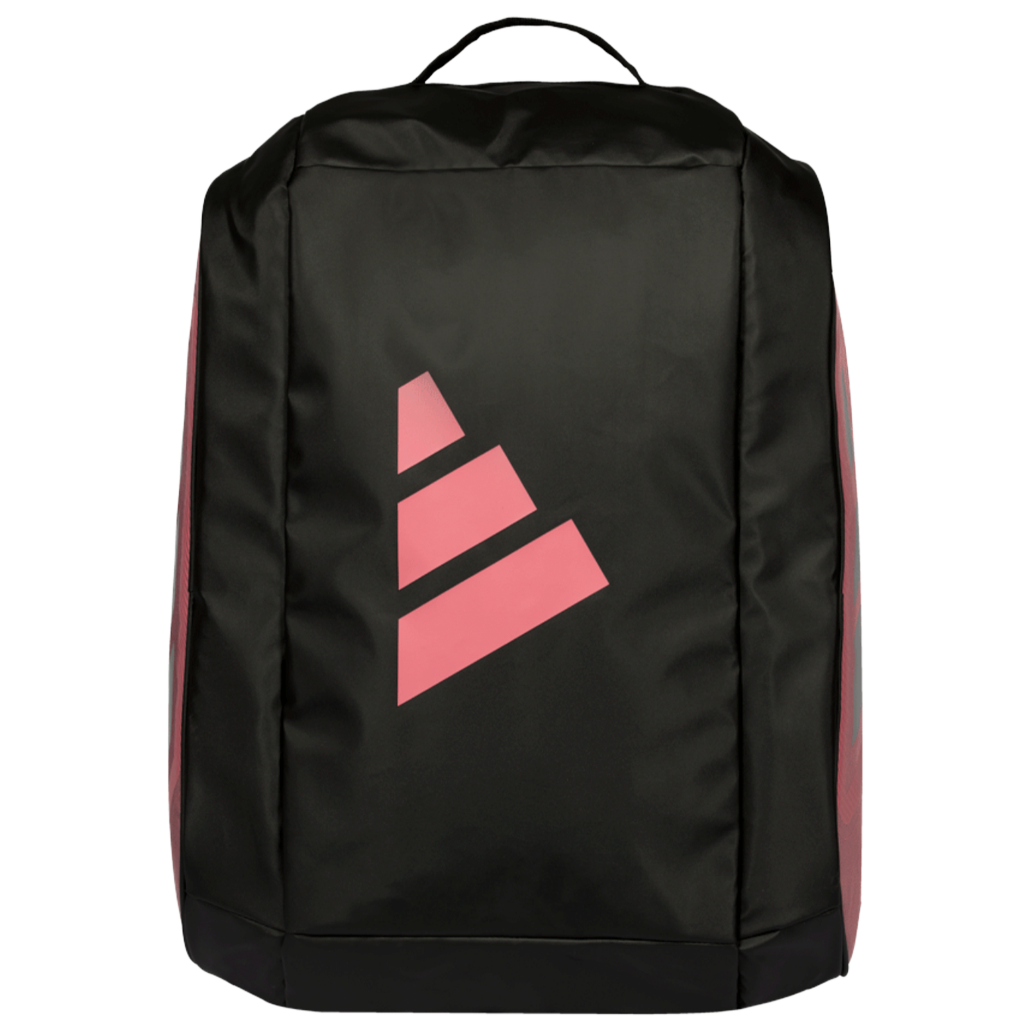 Adidas Pro Tour Racket Bag Pink (2026)