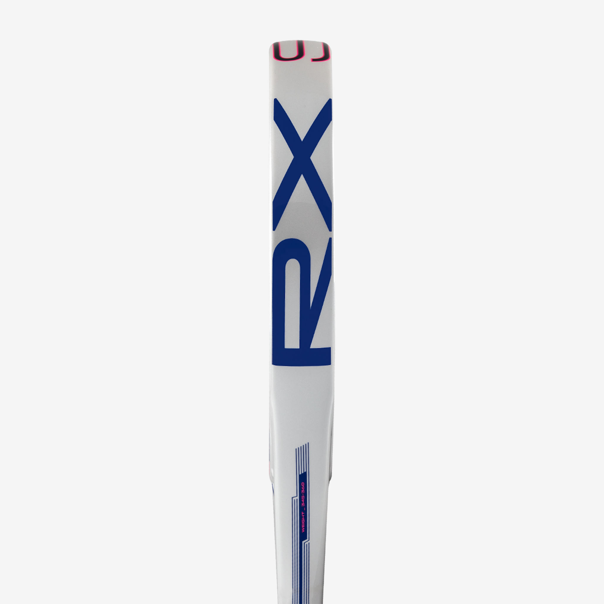 Adidas RX Series Light Padel (2026)