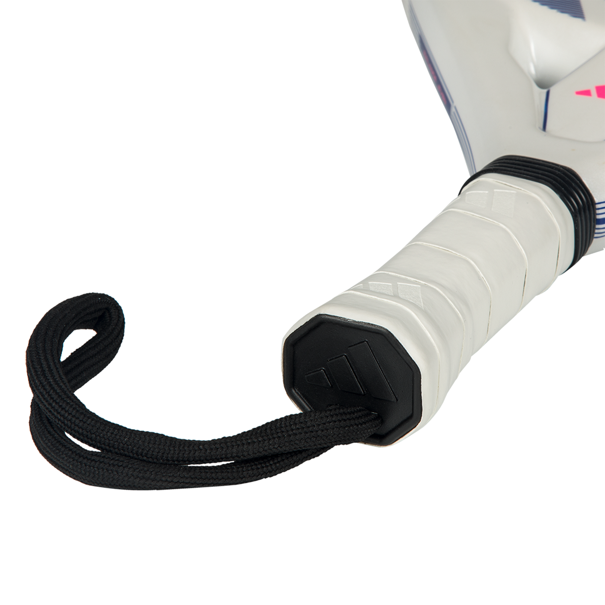 Adidas RX Series Light Padel (2026)