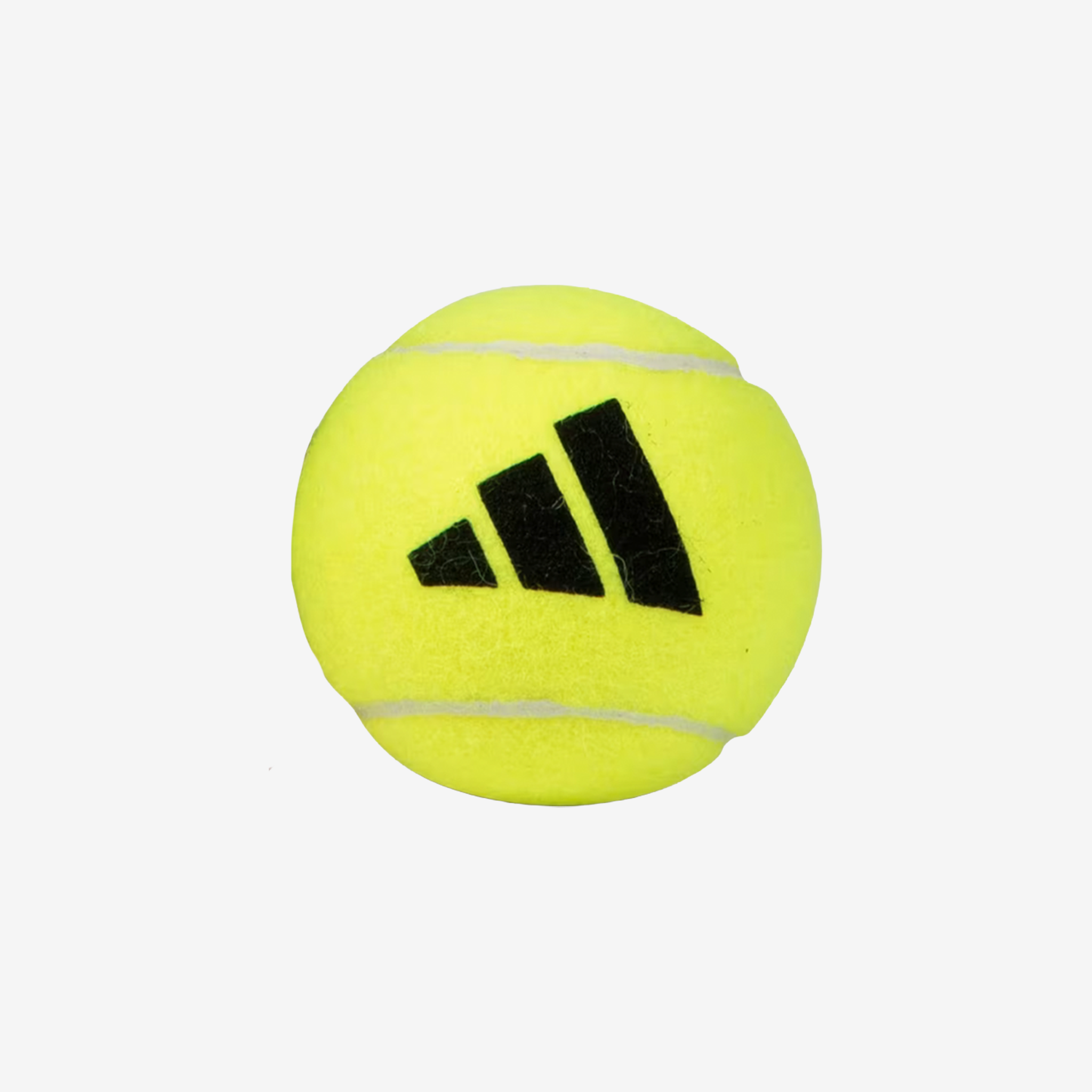 Adidas Speed RX Padel Balls