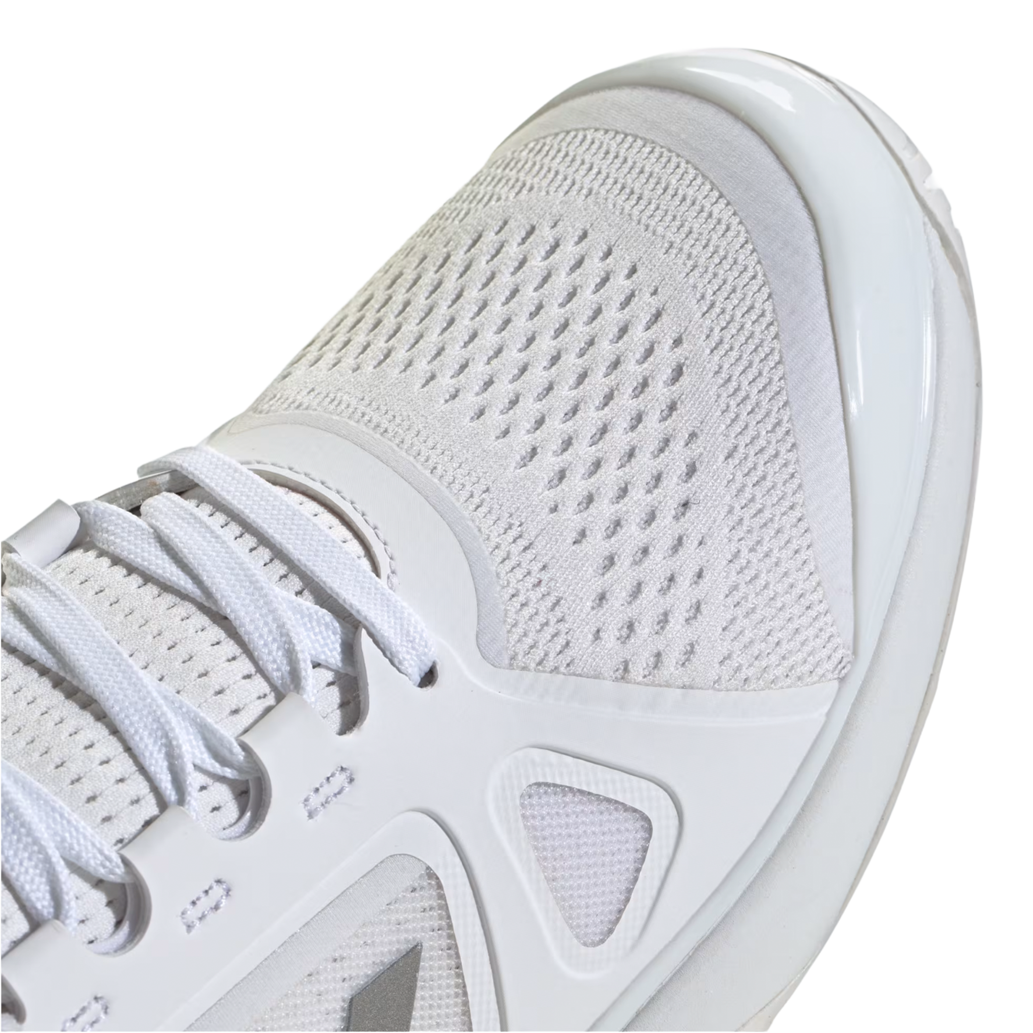 Adidas Stella Court Women's White/Red