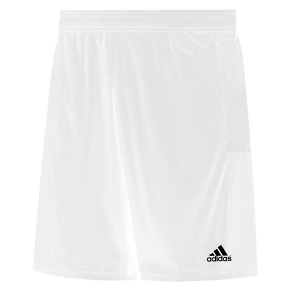 AdidasT19WovenShortdMenWhite_g