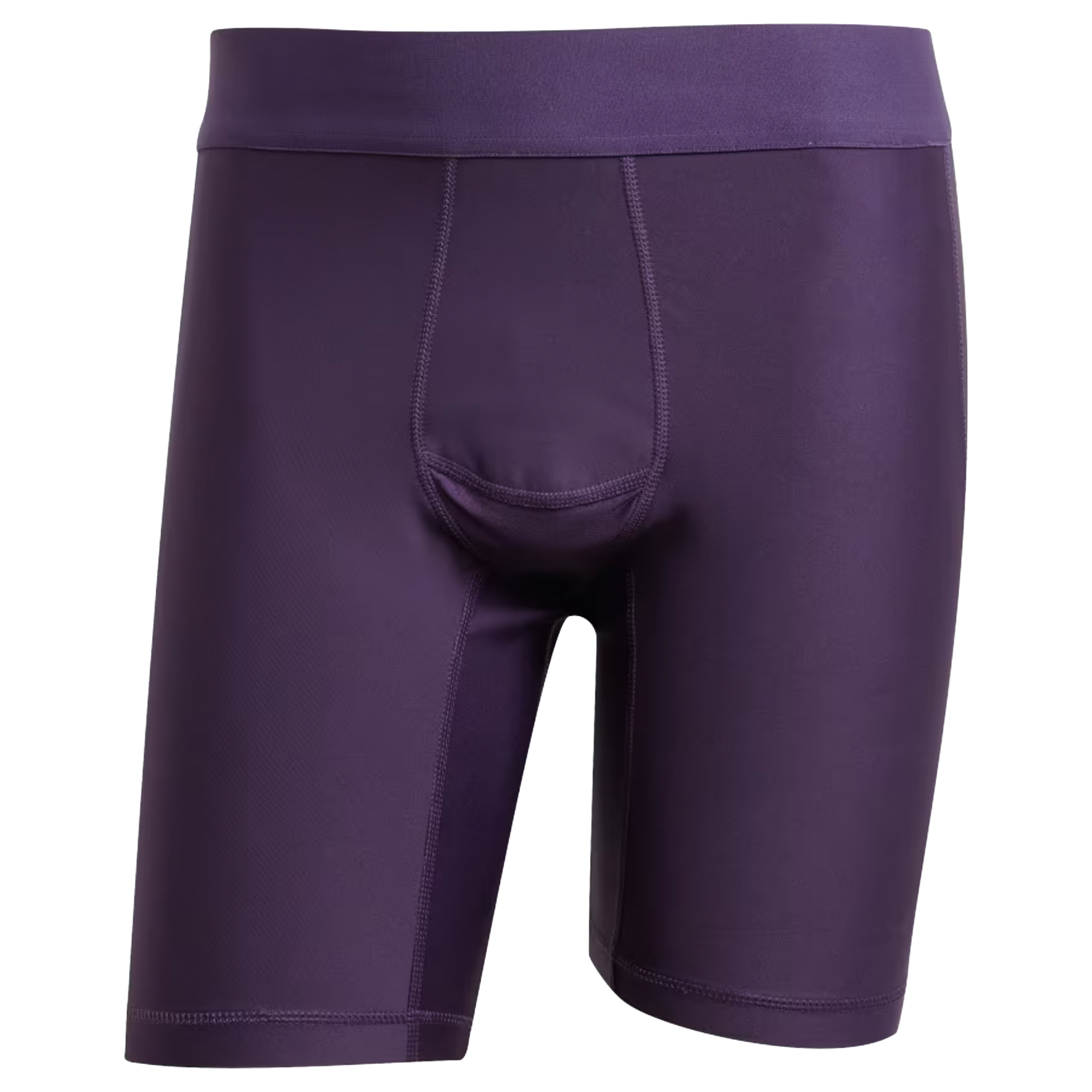 Adidas Tennis Climacool Short's Men's Aurora Plum
