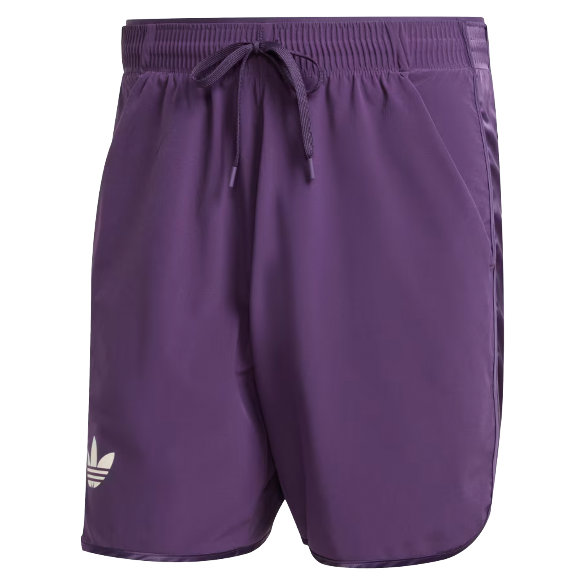 Adidas Tennis Climacool Short's Men's Aurora Plum