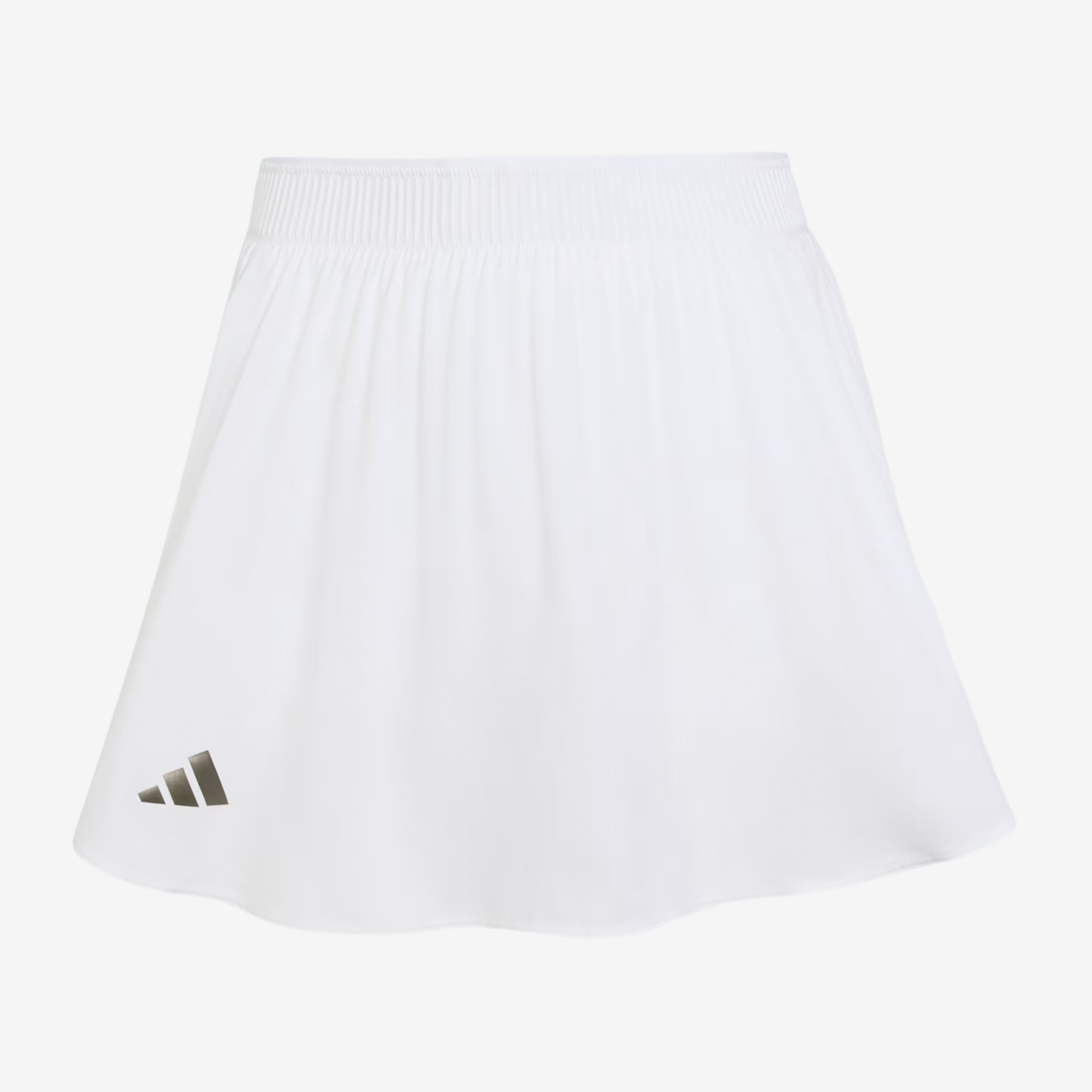 Adidas Tennis Climacool Skirt Pro Women's White