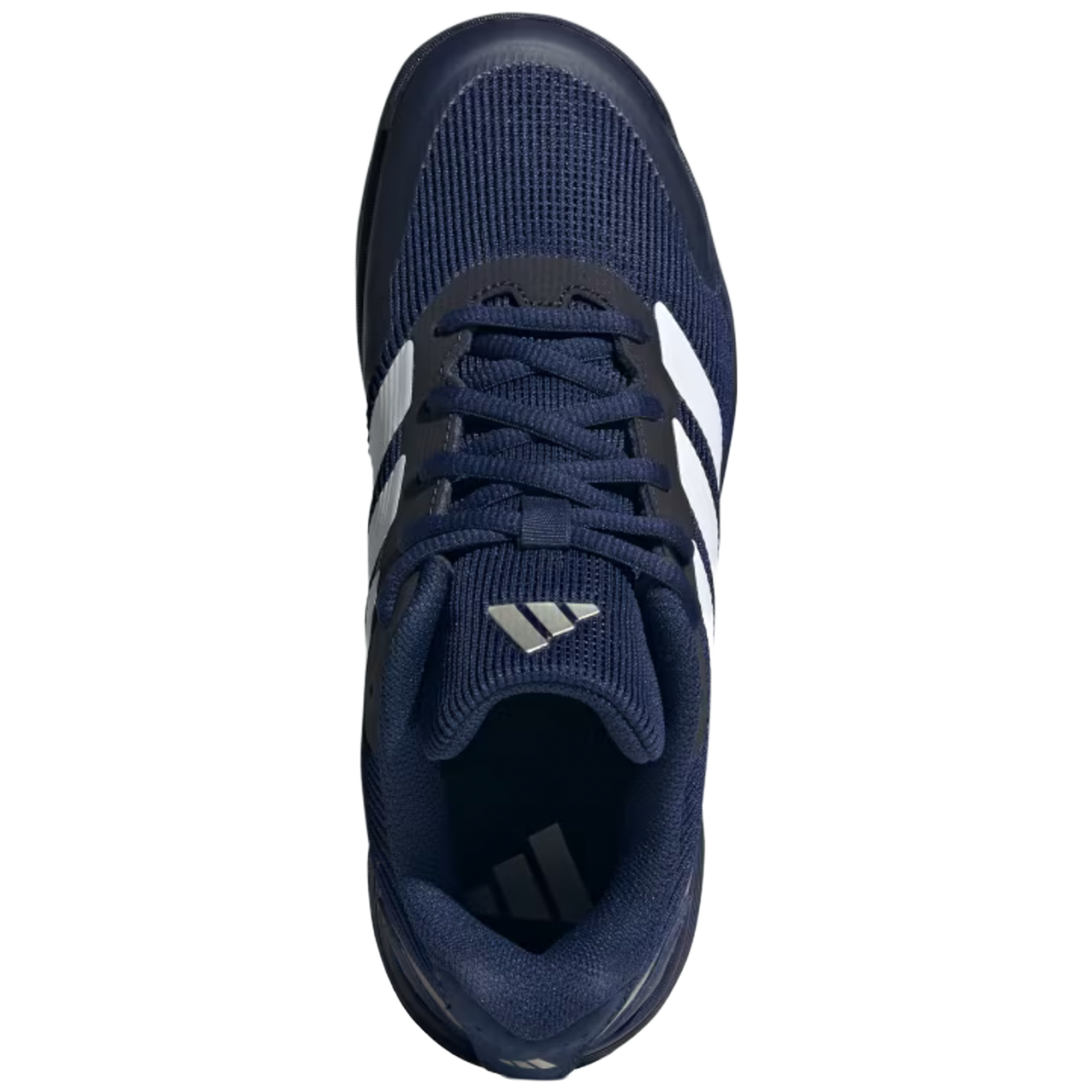 Adidas Ubersonic Junior Navy