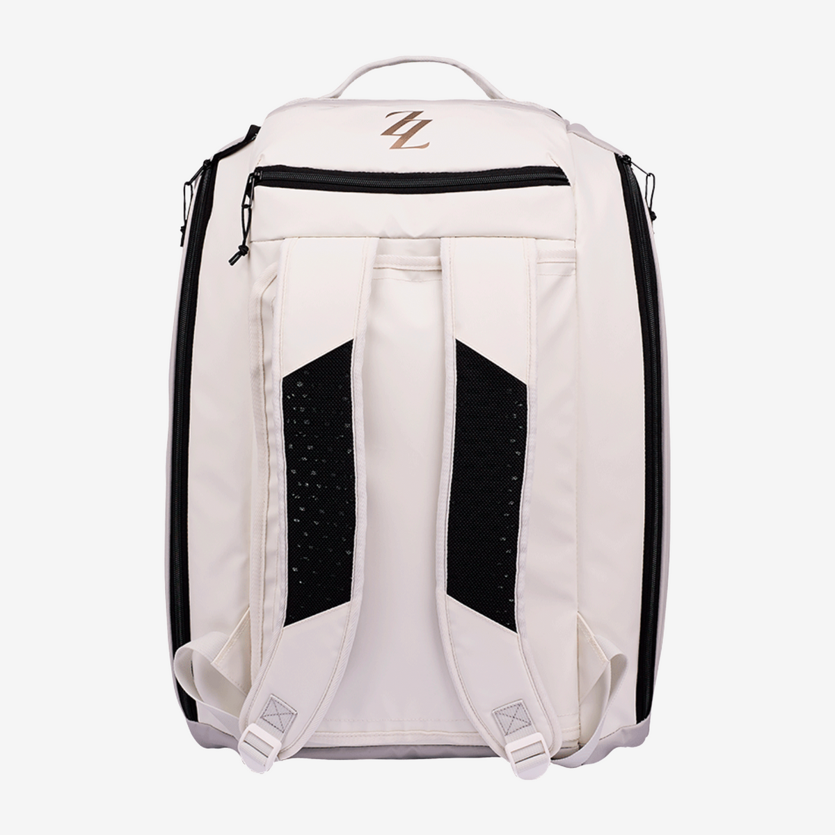 Adidas Tour Padel Racket Bag Zinedine Zidane