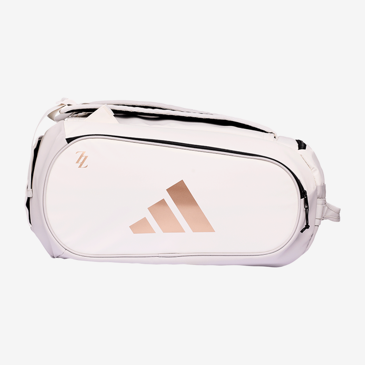 Adidas Tour Padel Racket Bag Zinedine Zidane
