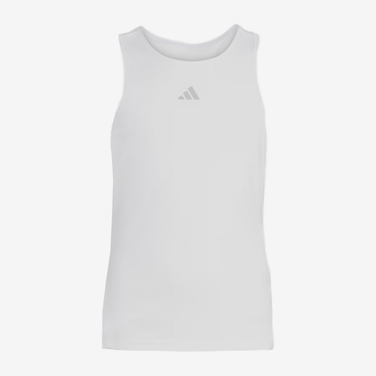 Adidas Club Tennis Climacool Tank Top Kids White