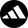 Adidas Padel