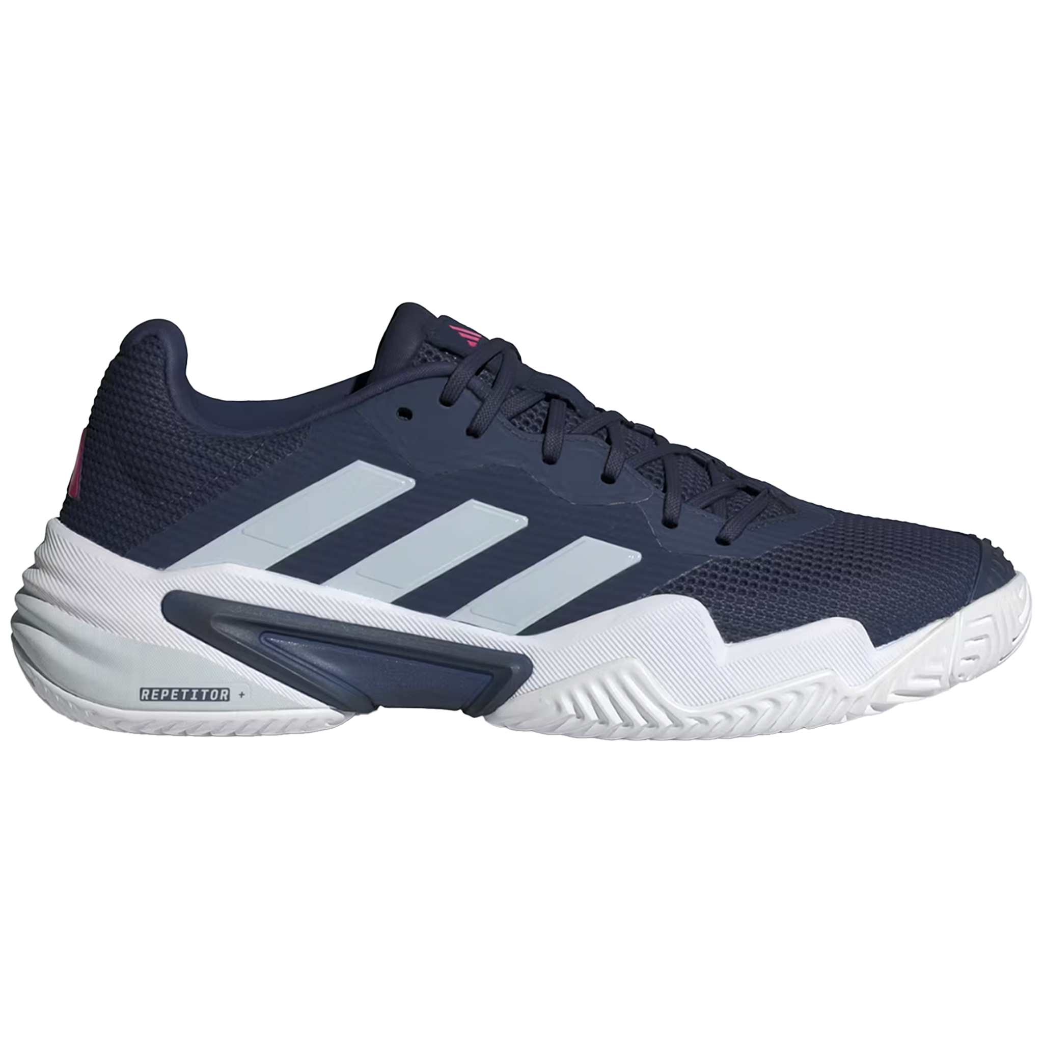 Adidas barricade 2018 men's tennis shoes best sale