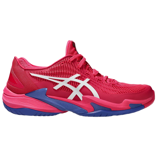 【極美品】asics Court FF3 / AC 26cm 極美品】asics Court FF3 / AC 26cm Asics Court FF 3 Mens