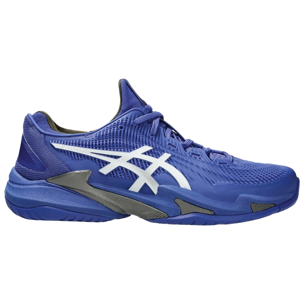 AsicsCourtFF3DarkCobalt8.png?v