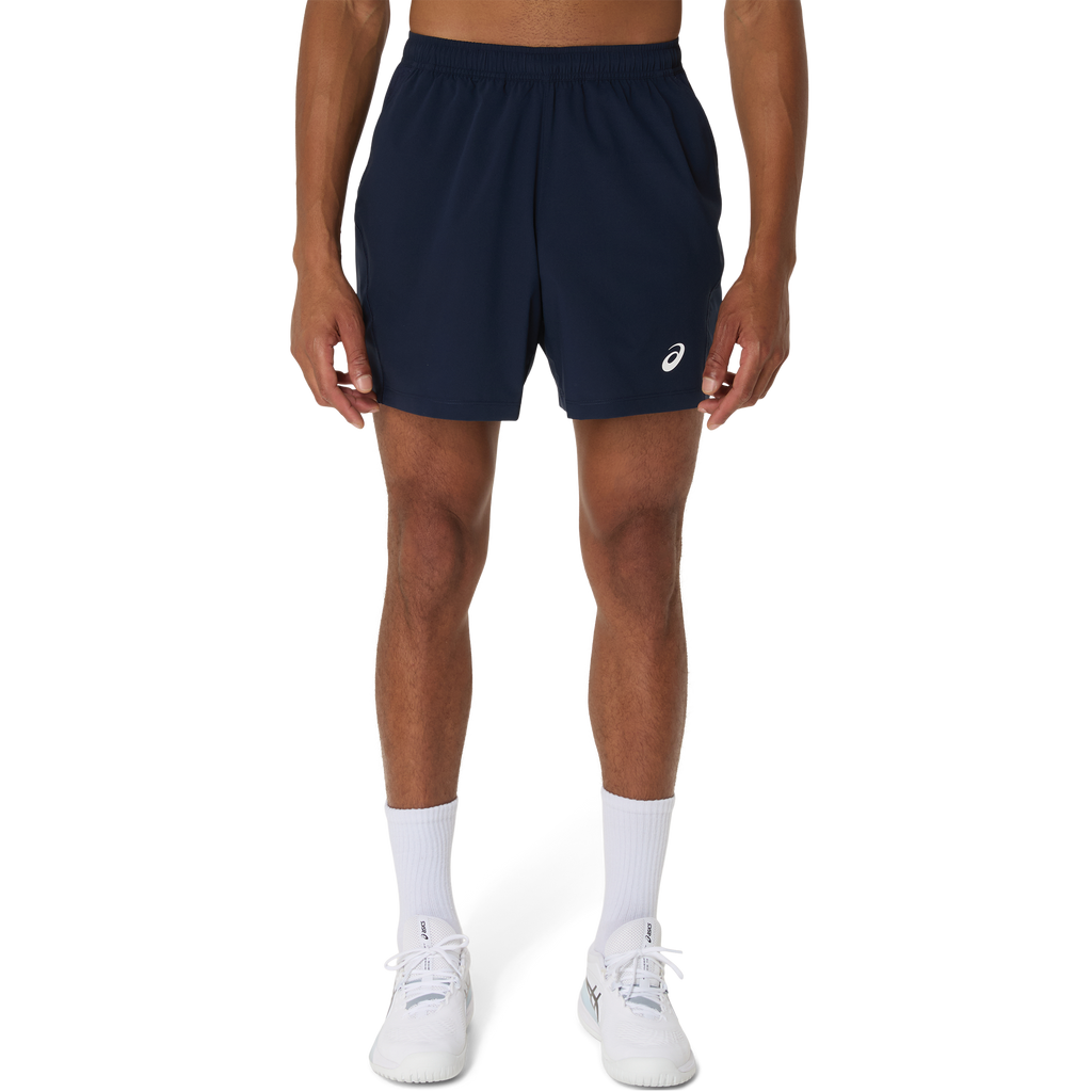 AsicsCourtShortsMidnight3.png?