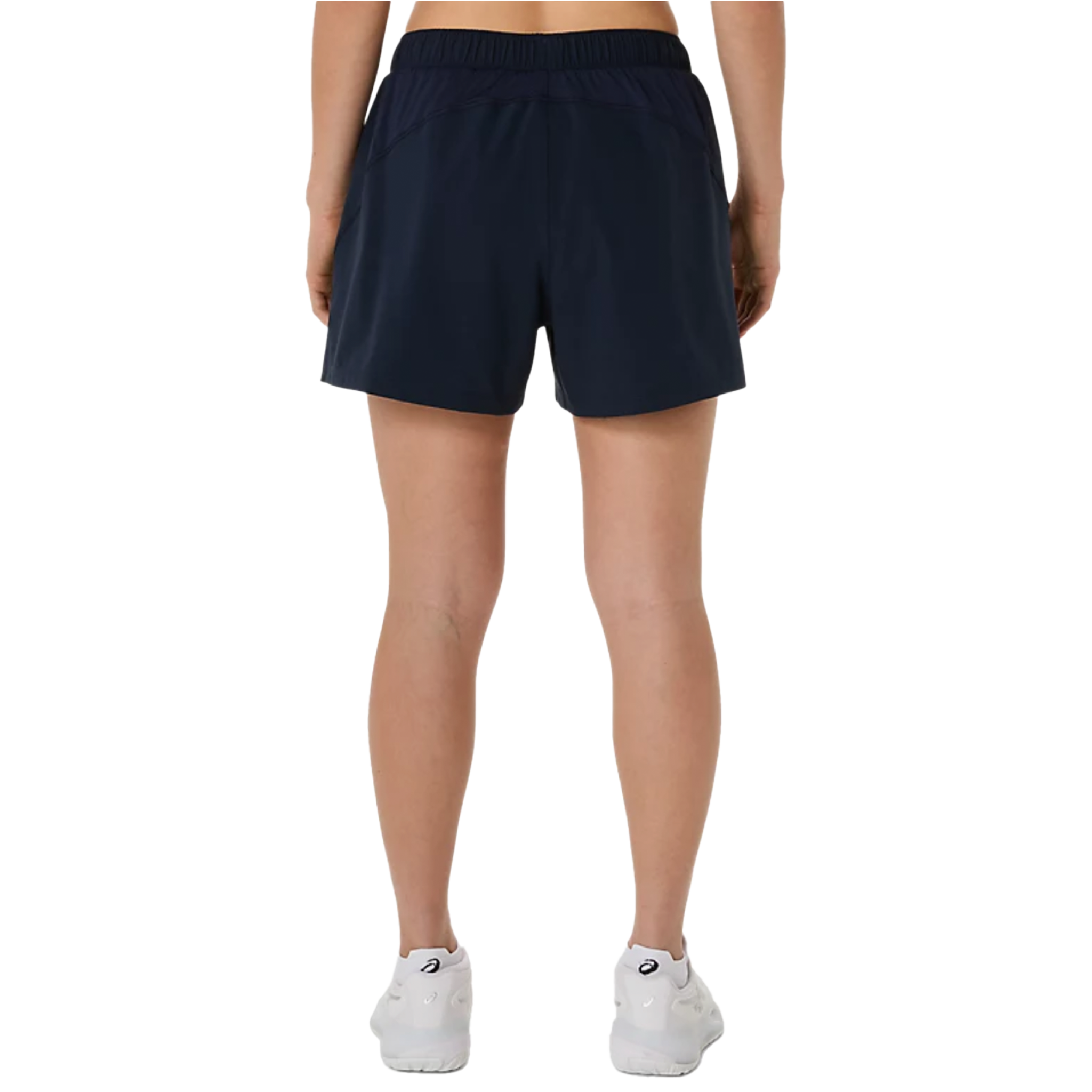 Asics Court Shorts Women's Midnight