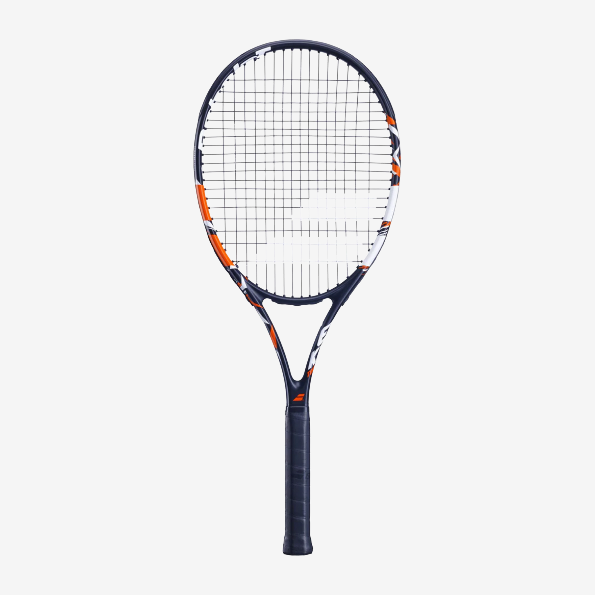 Babolat Evoke Tour