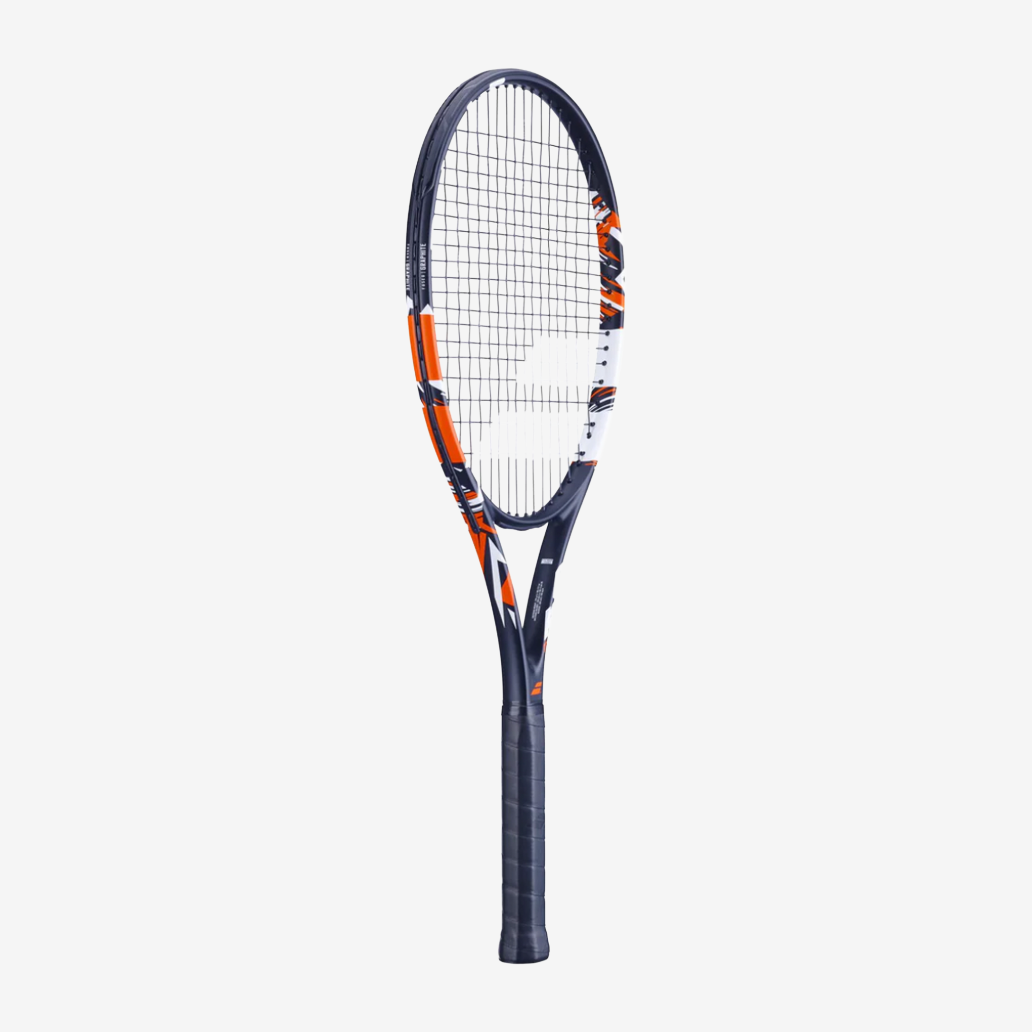 Babolat Evoke Tour