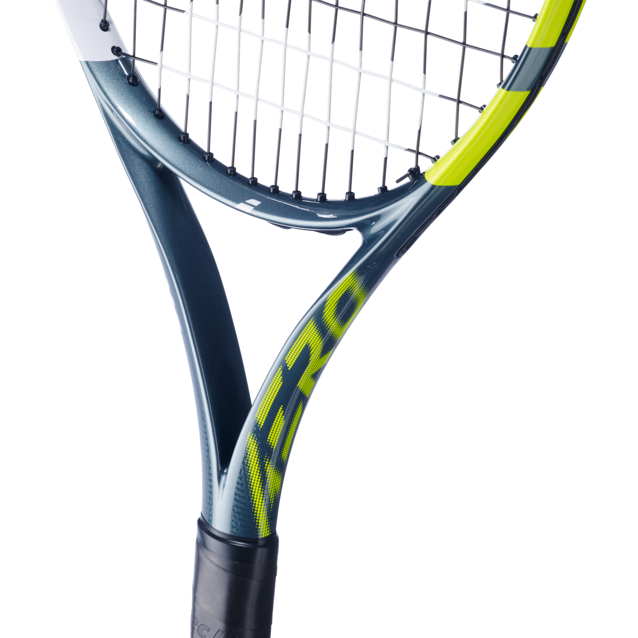 Babolat Aero Junior 25 (2026)