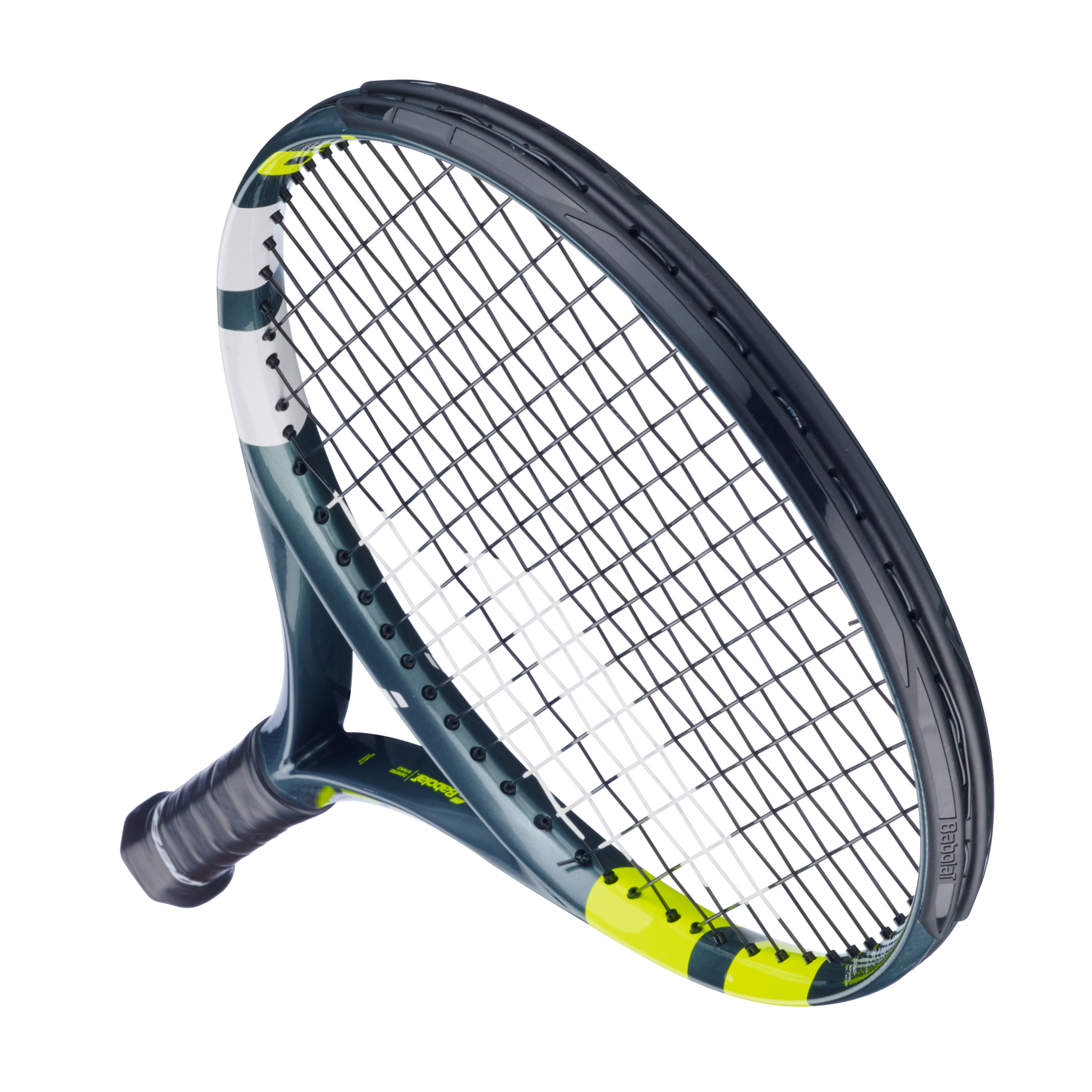 Babolat Aero Junior 25 (2026)