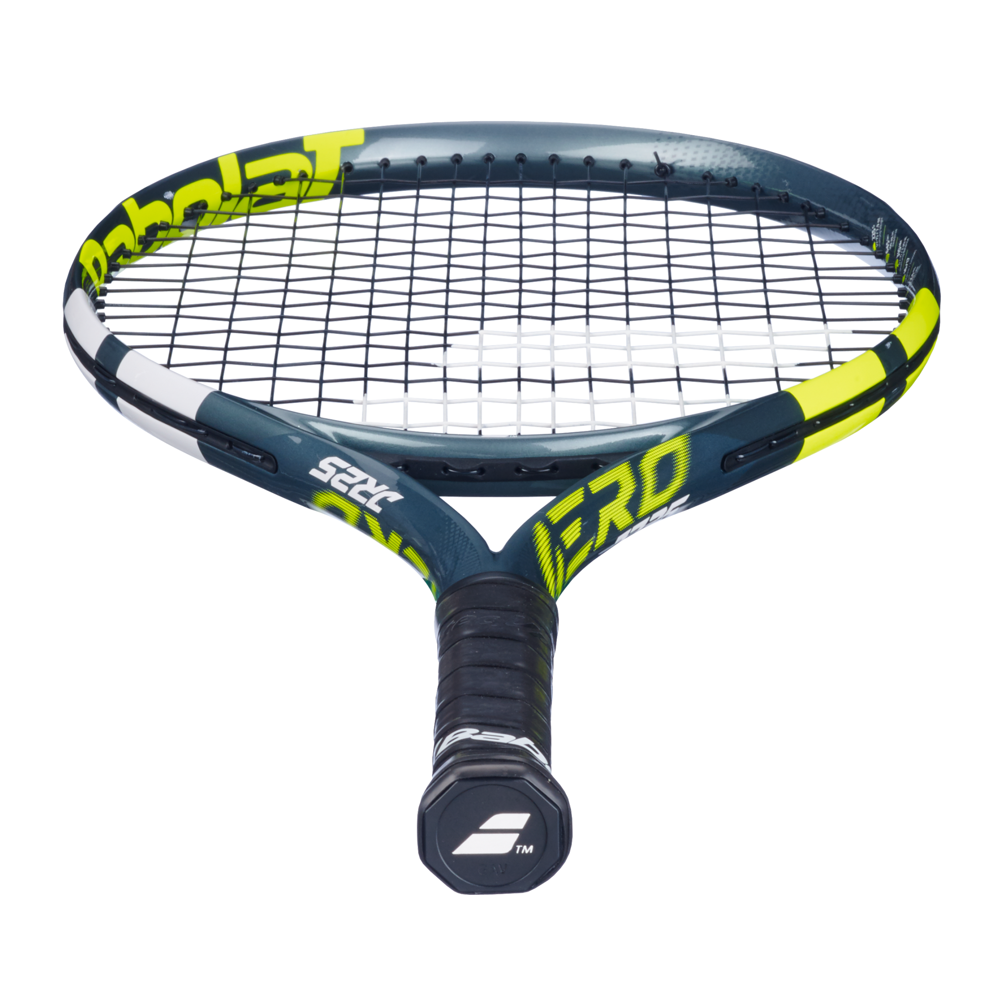 Babolat Aero Junior 25 (2026)