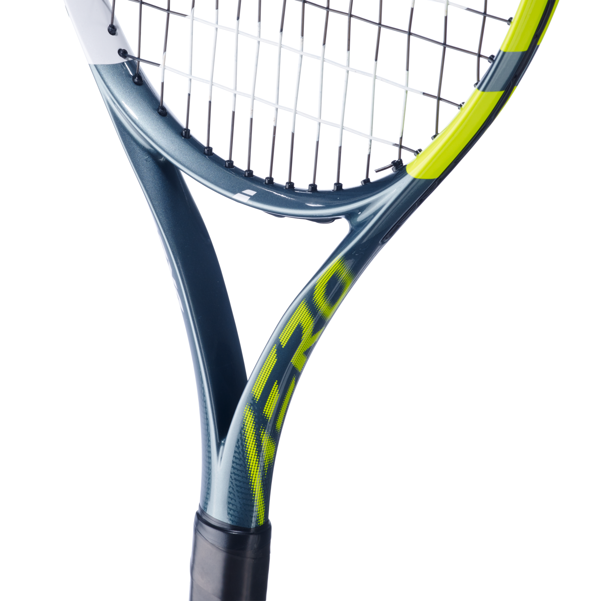 Babolat Aero Junior 26 (2026)