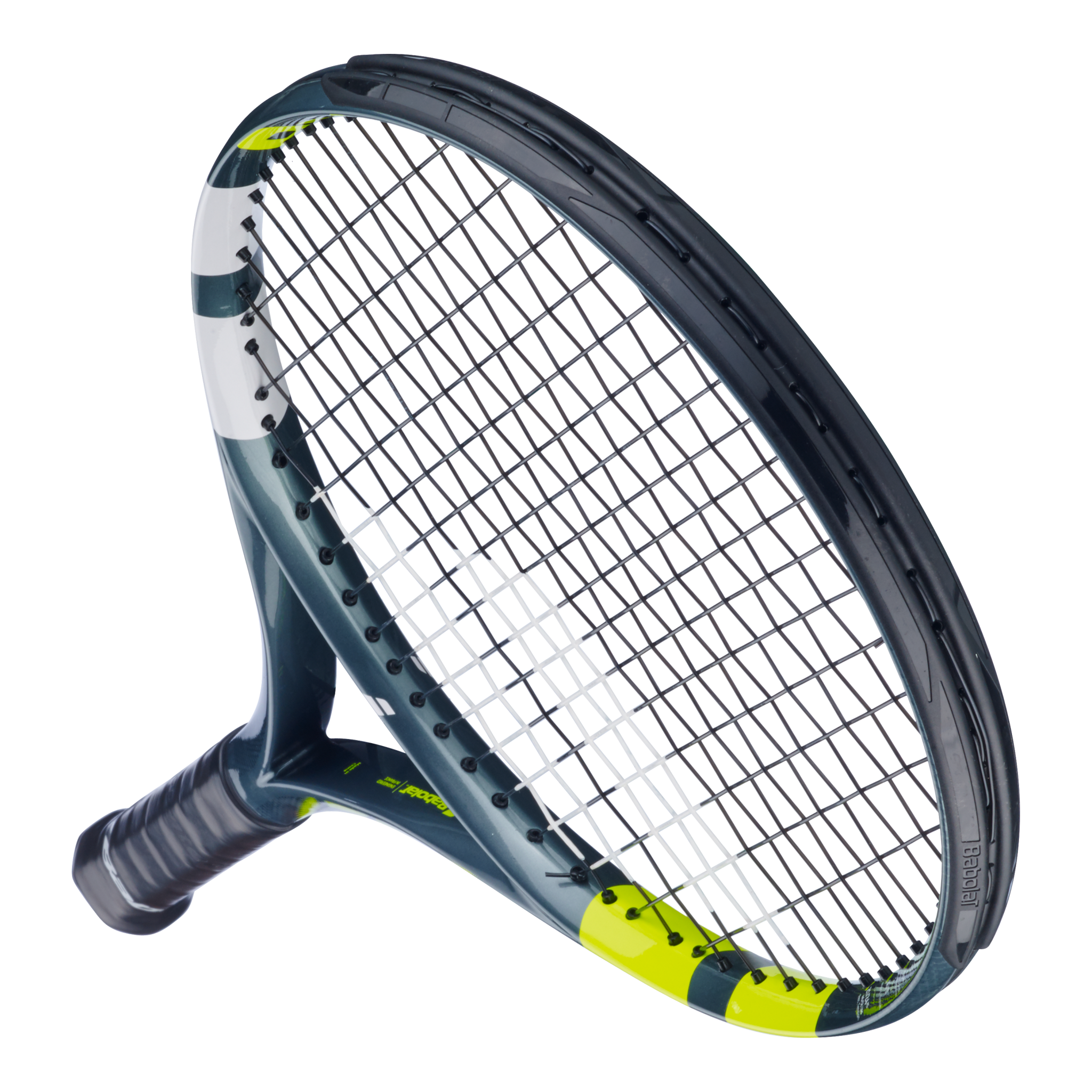 Babolat Aero Junior 26 (2026)