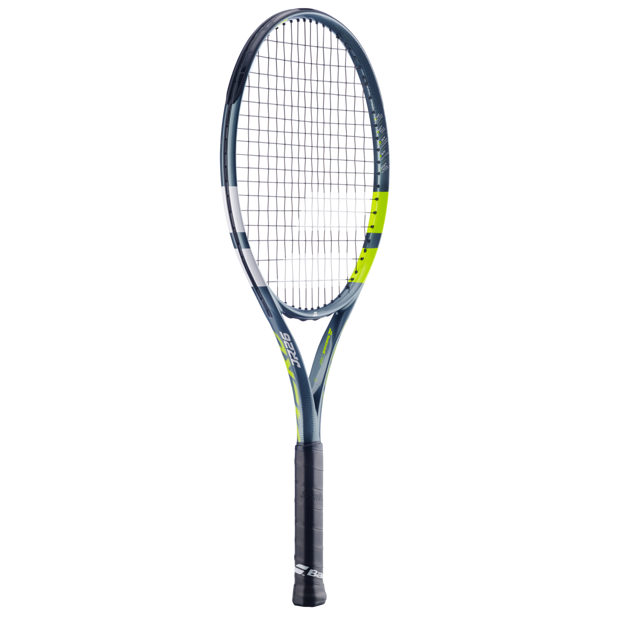 Babolat Aero Junior 26 (2026)