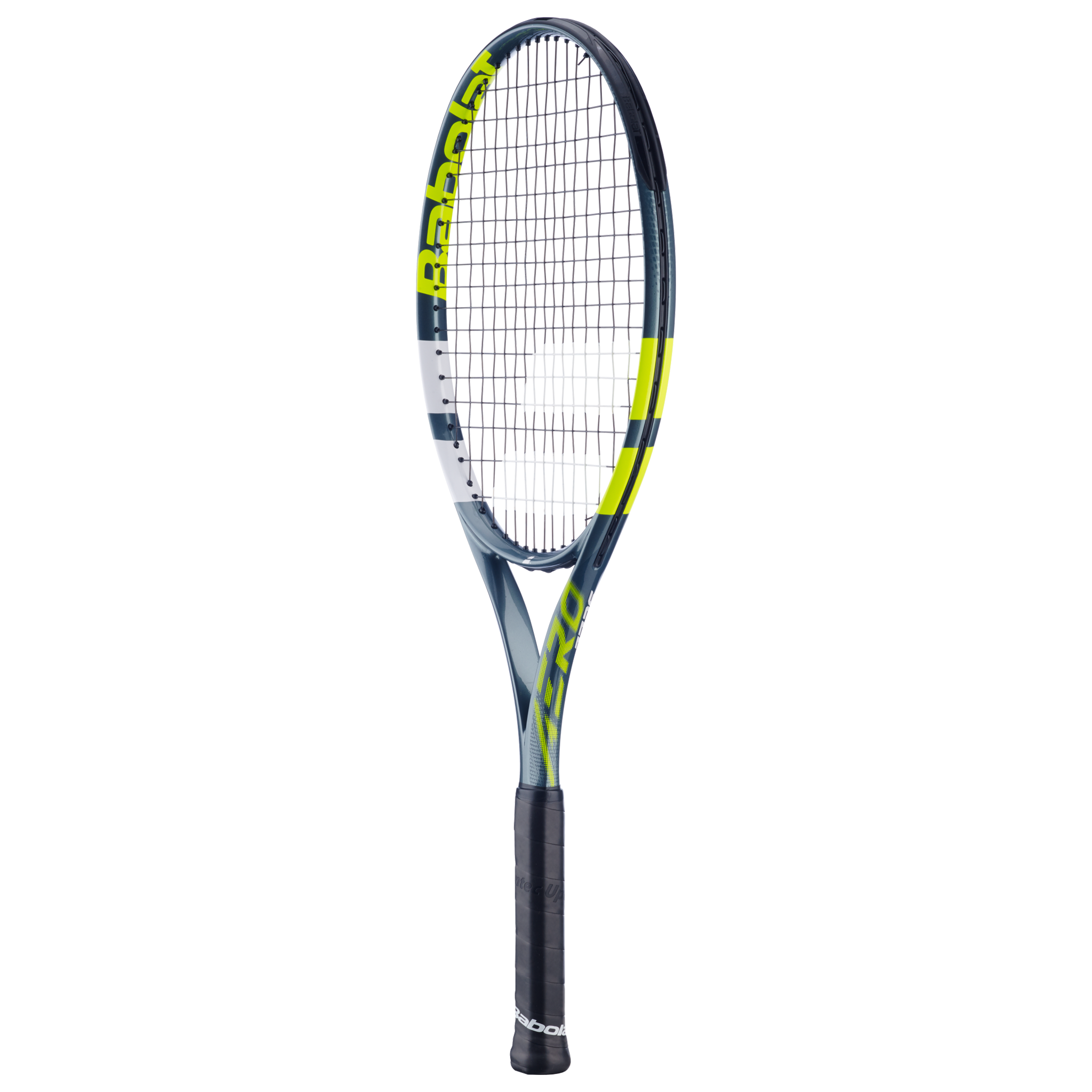 Babolat Aero Junior 26 (2026)