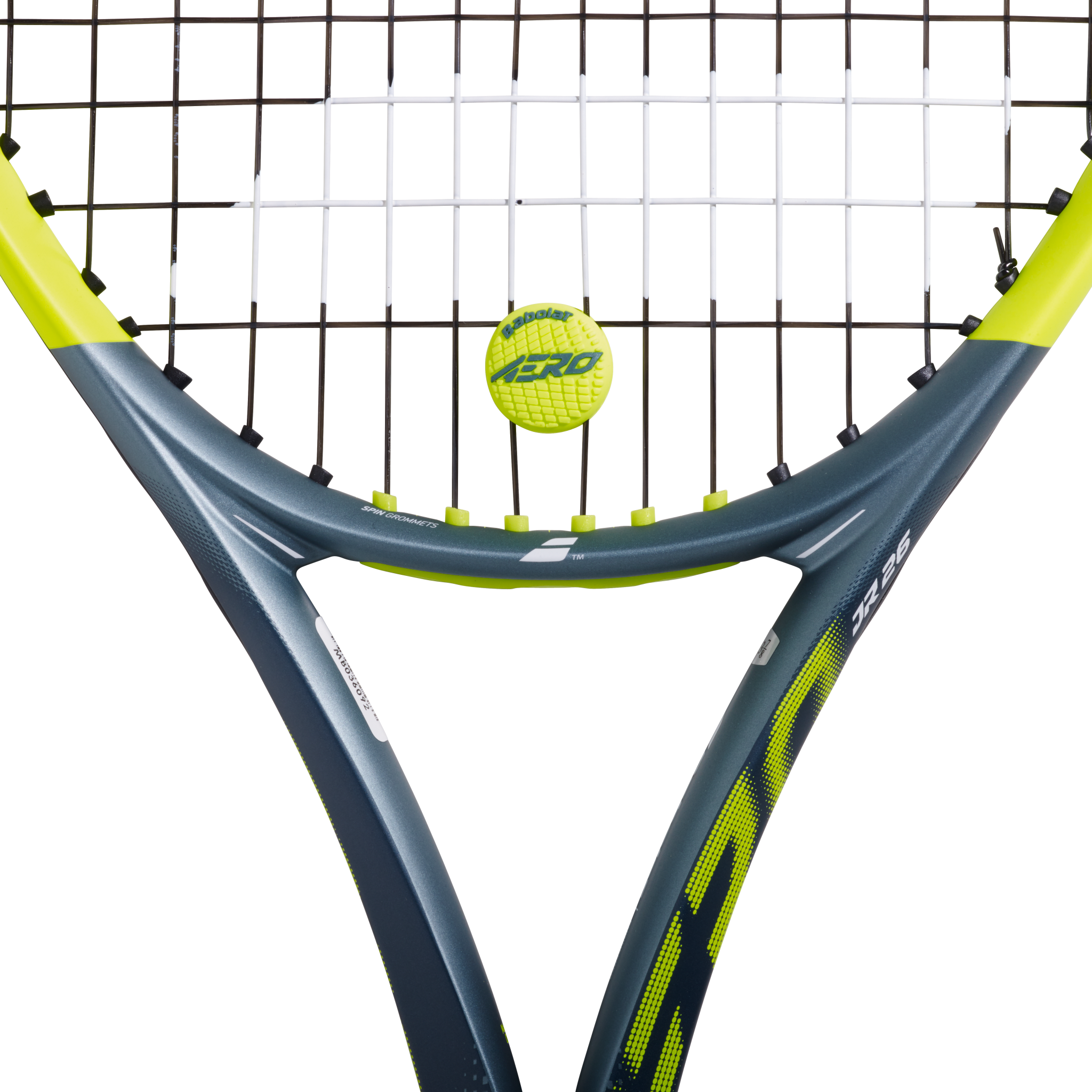 Babolat Aero Dampener (2026)