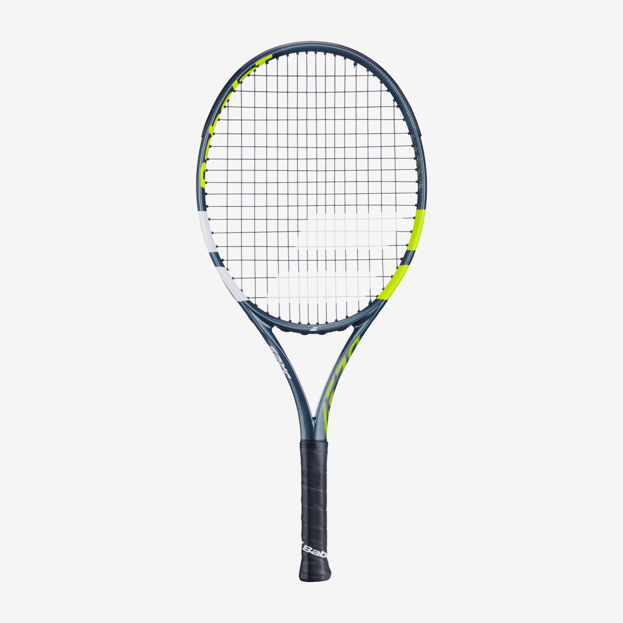 Babolat Aero Junior 25 (2026)