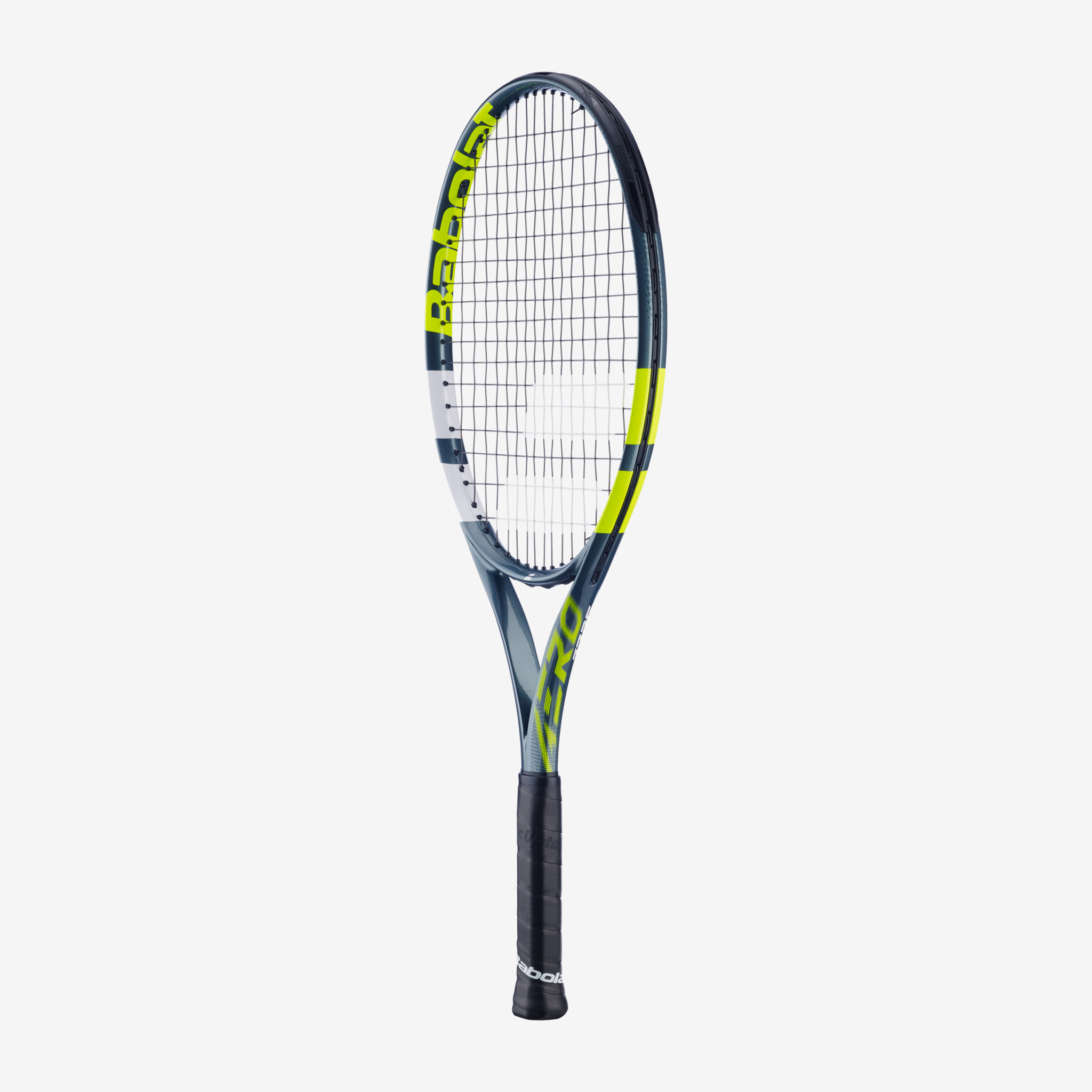 Babolat Aero Junior 25 (2026)