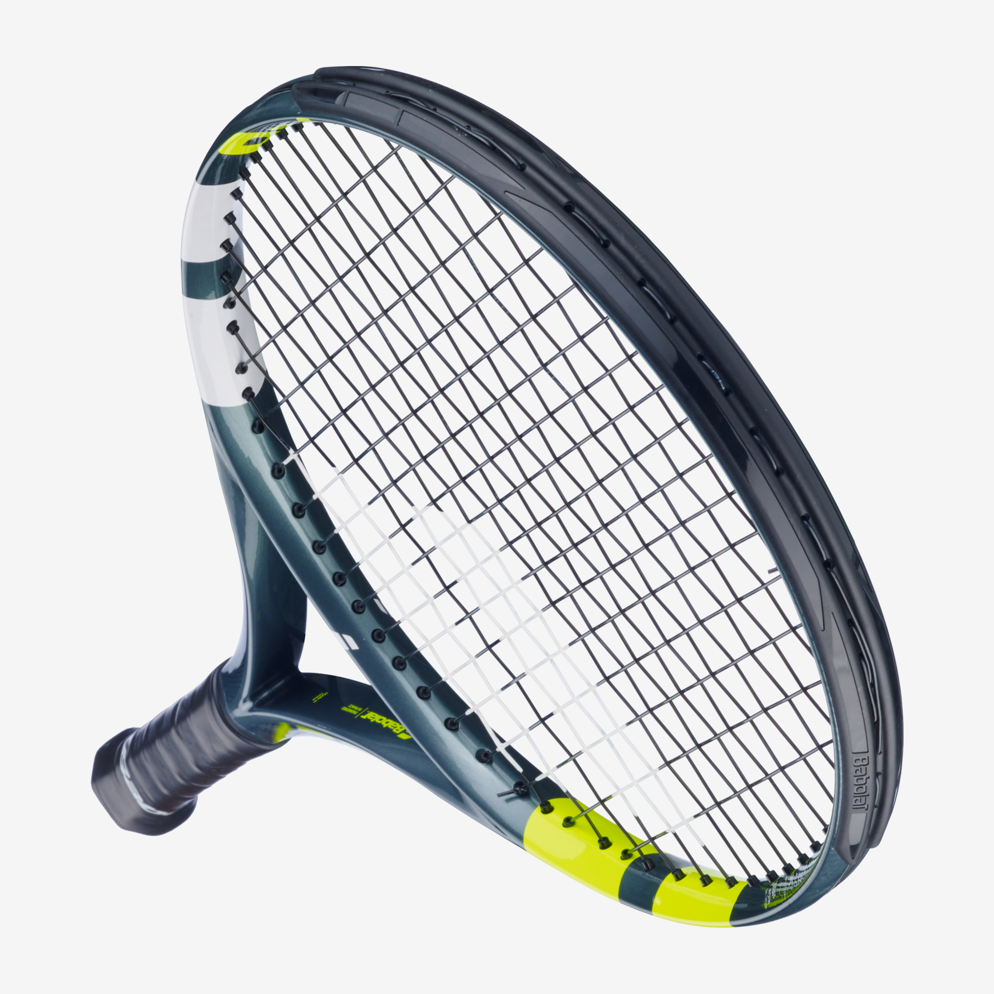 Babolat Aero Junior 25 (2026)