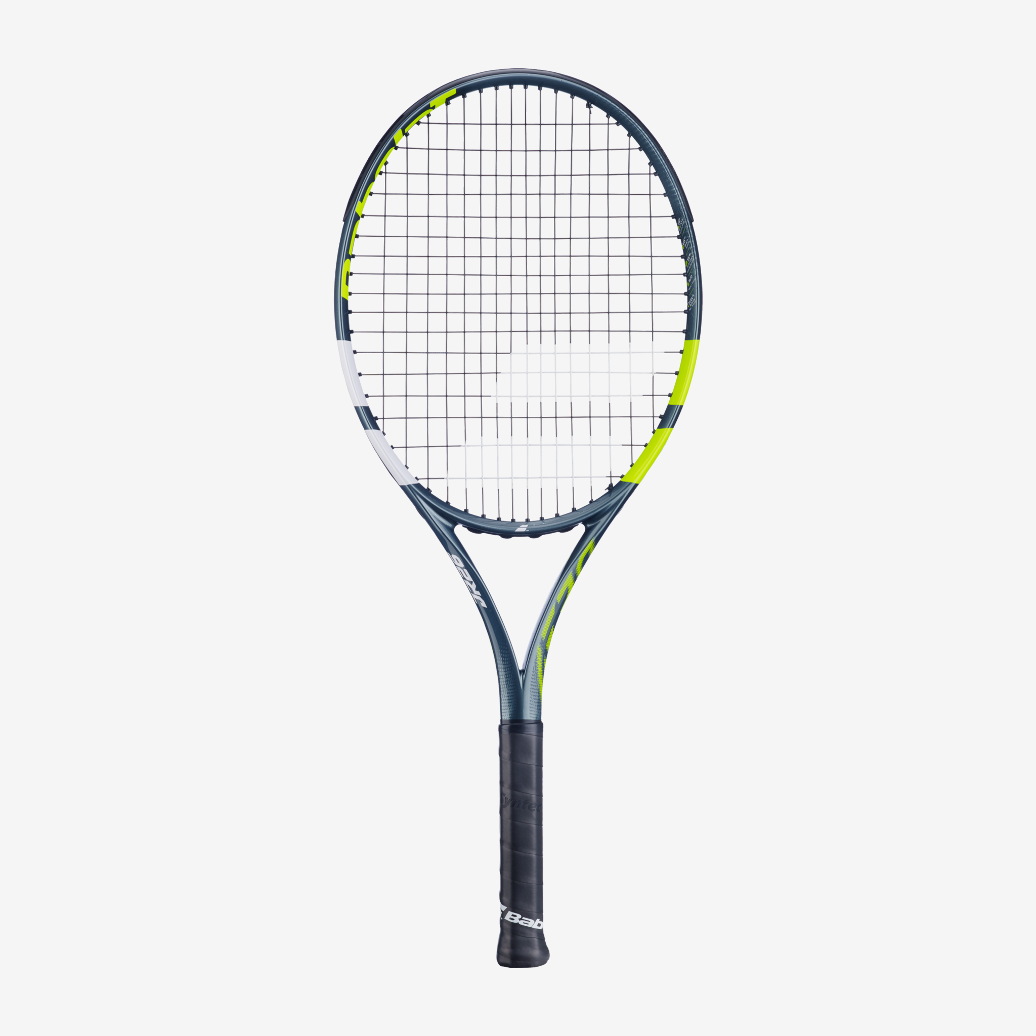 Babolat Aero Junior 26 (2026)
