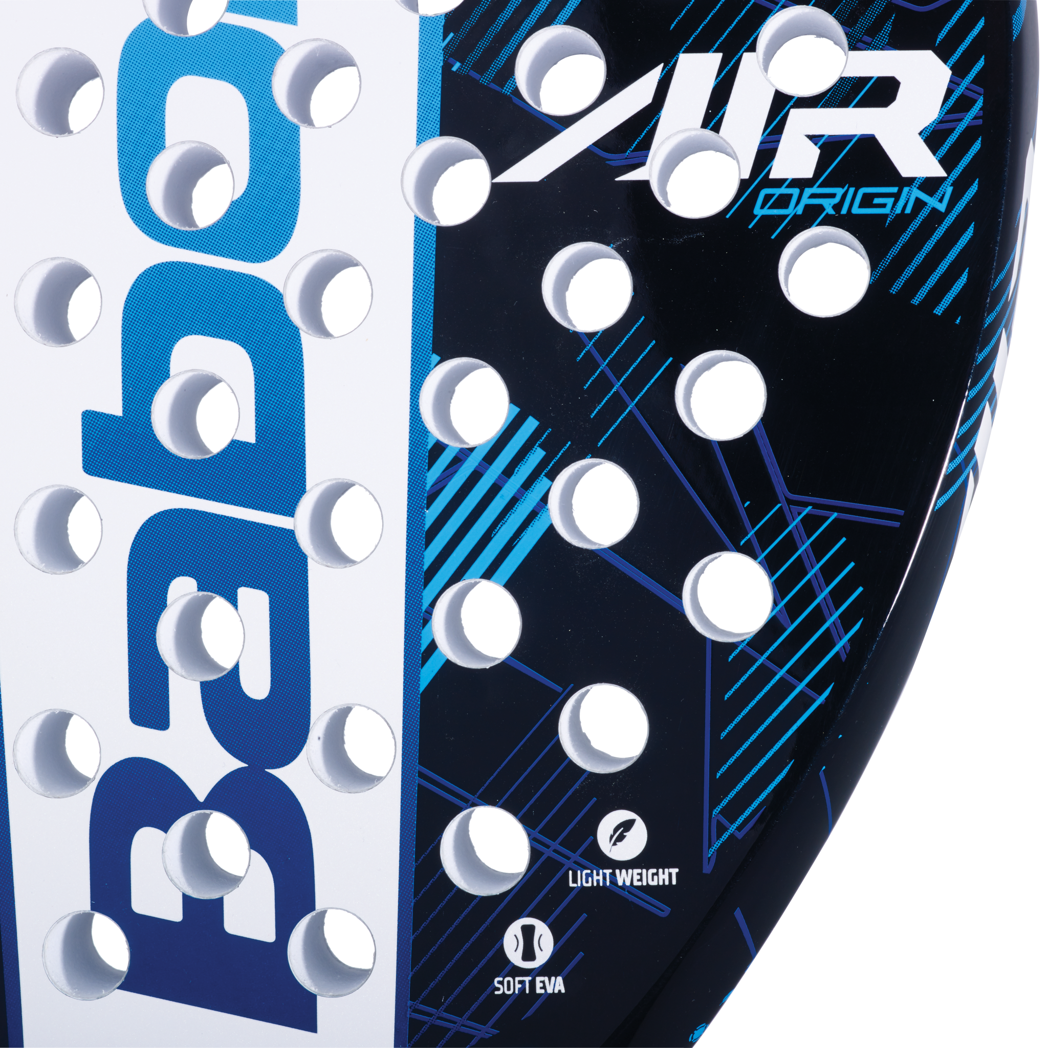 Babolat Air Origin Padel