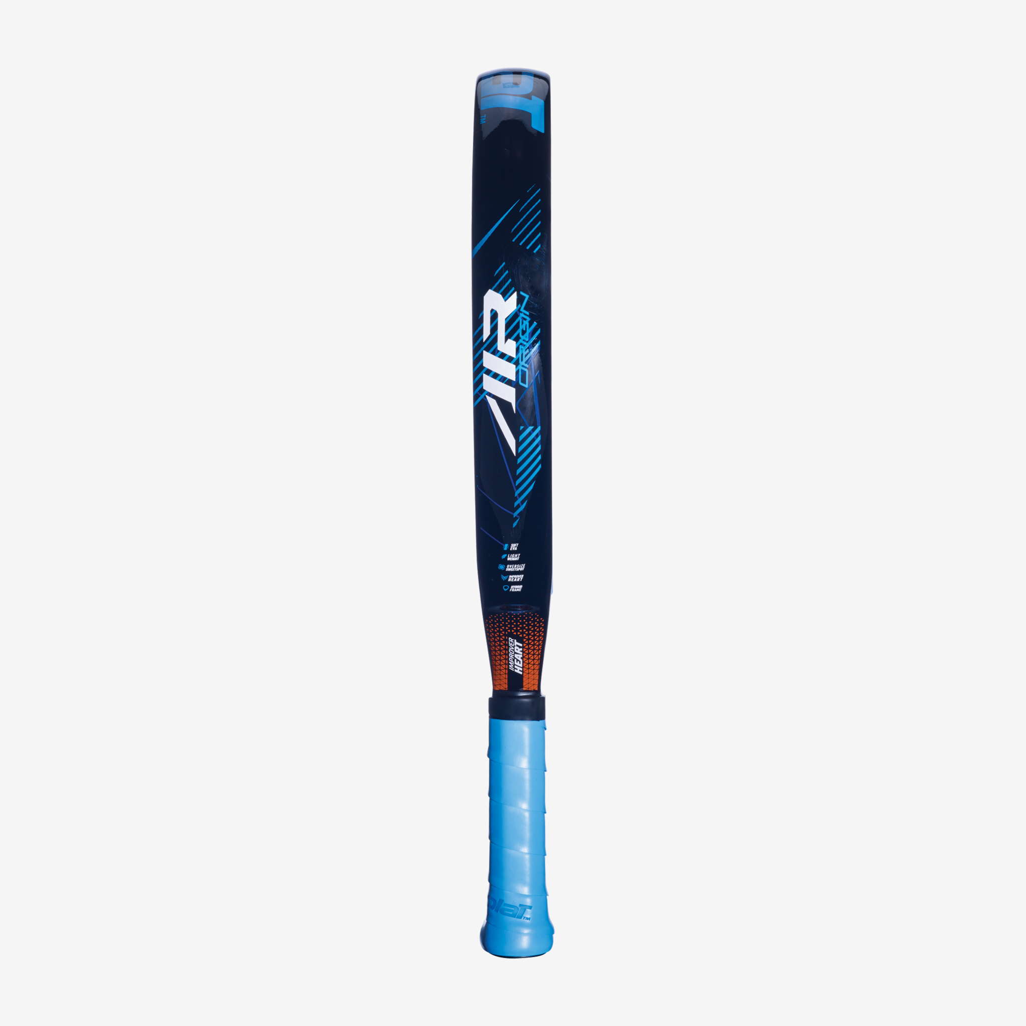 Babolat Air Origin Padel