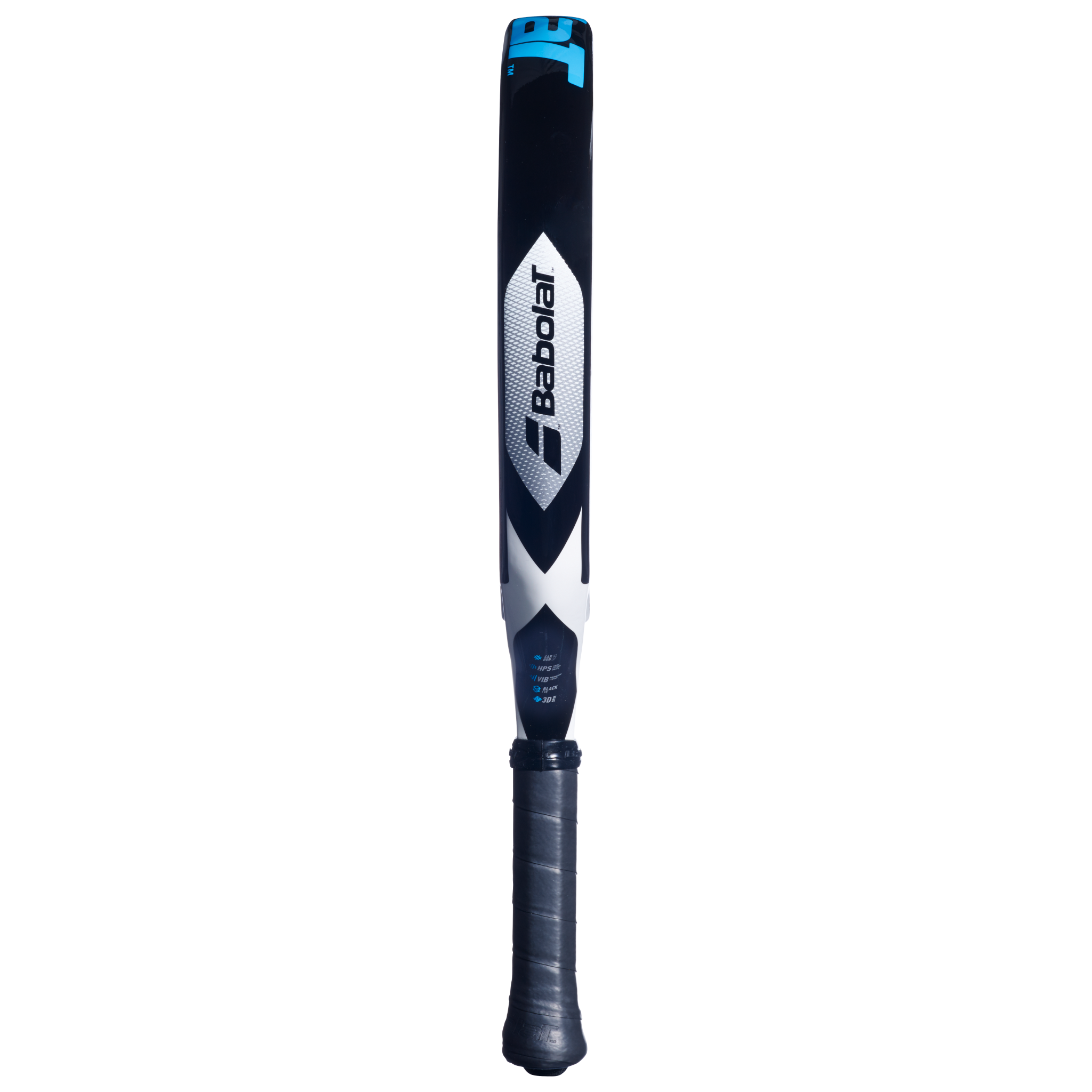 Babolat Air Veron 2.6 Padel