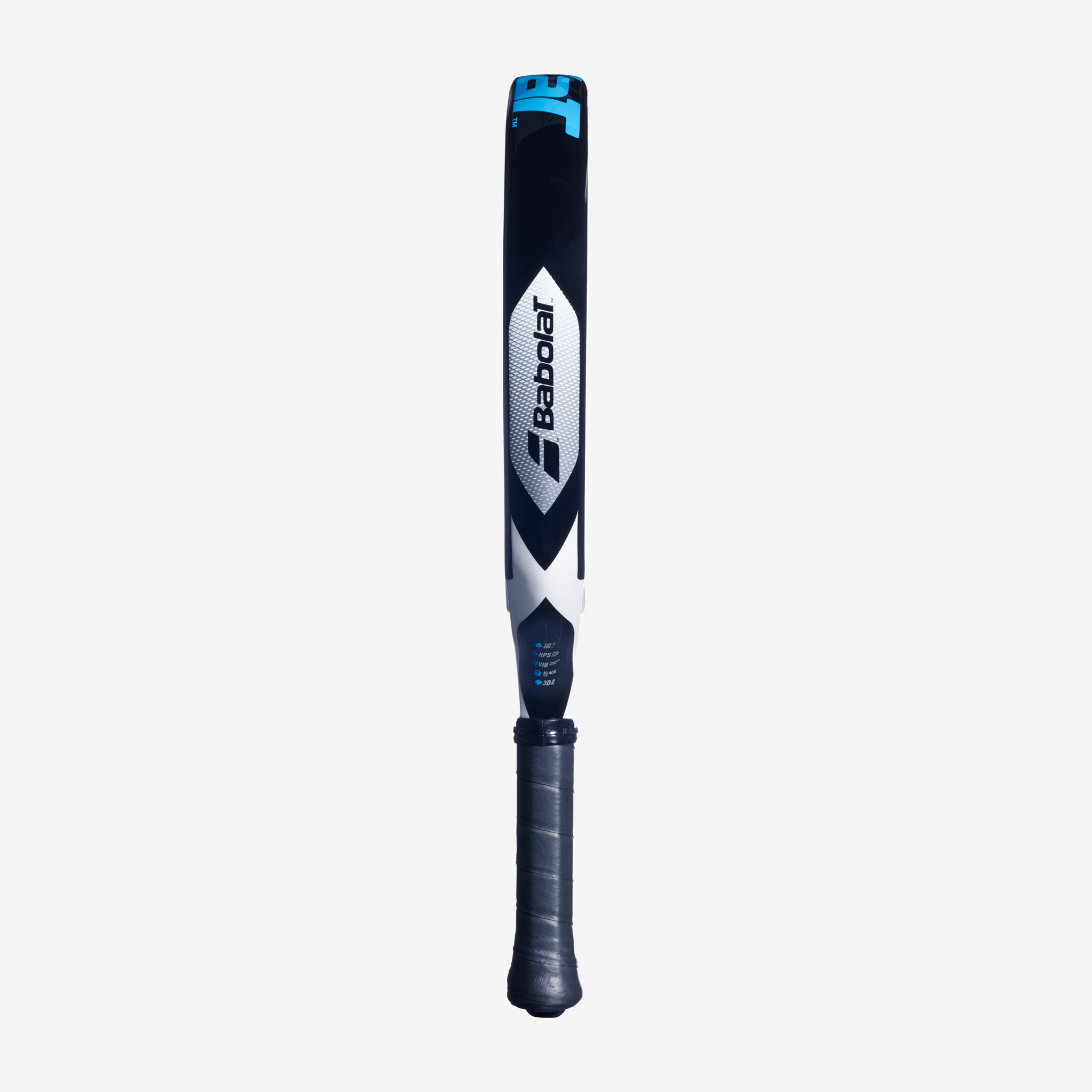 Babolat Air Veron 2.6 Padel - Demo Padel