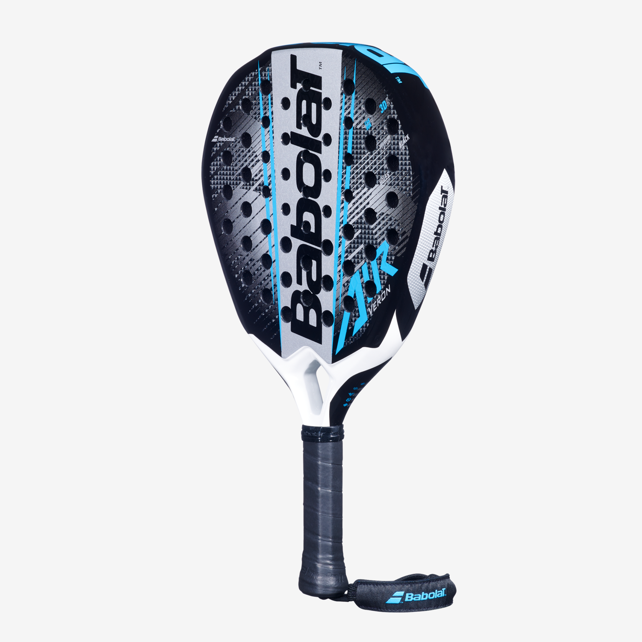Babolat Air Veron 2.6 Padel