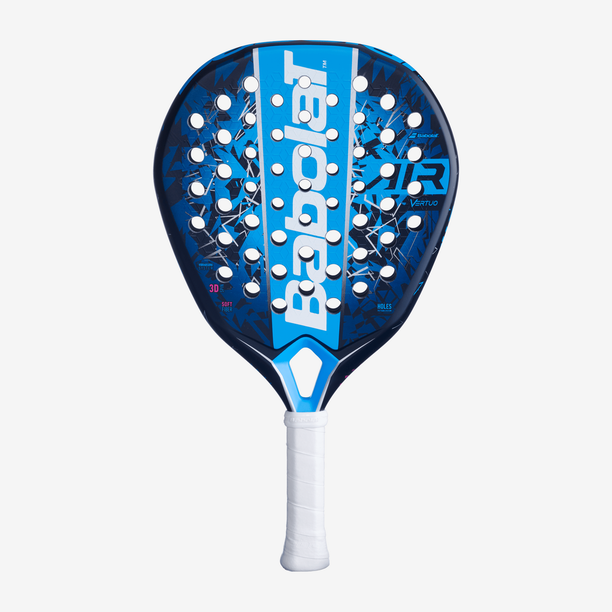 Babolat Air Vertuo 2.5 Padel 2025