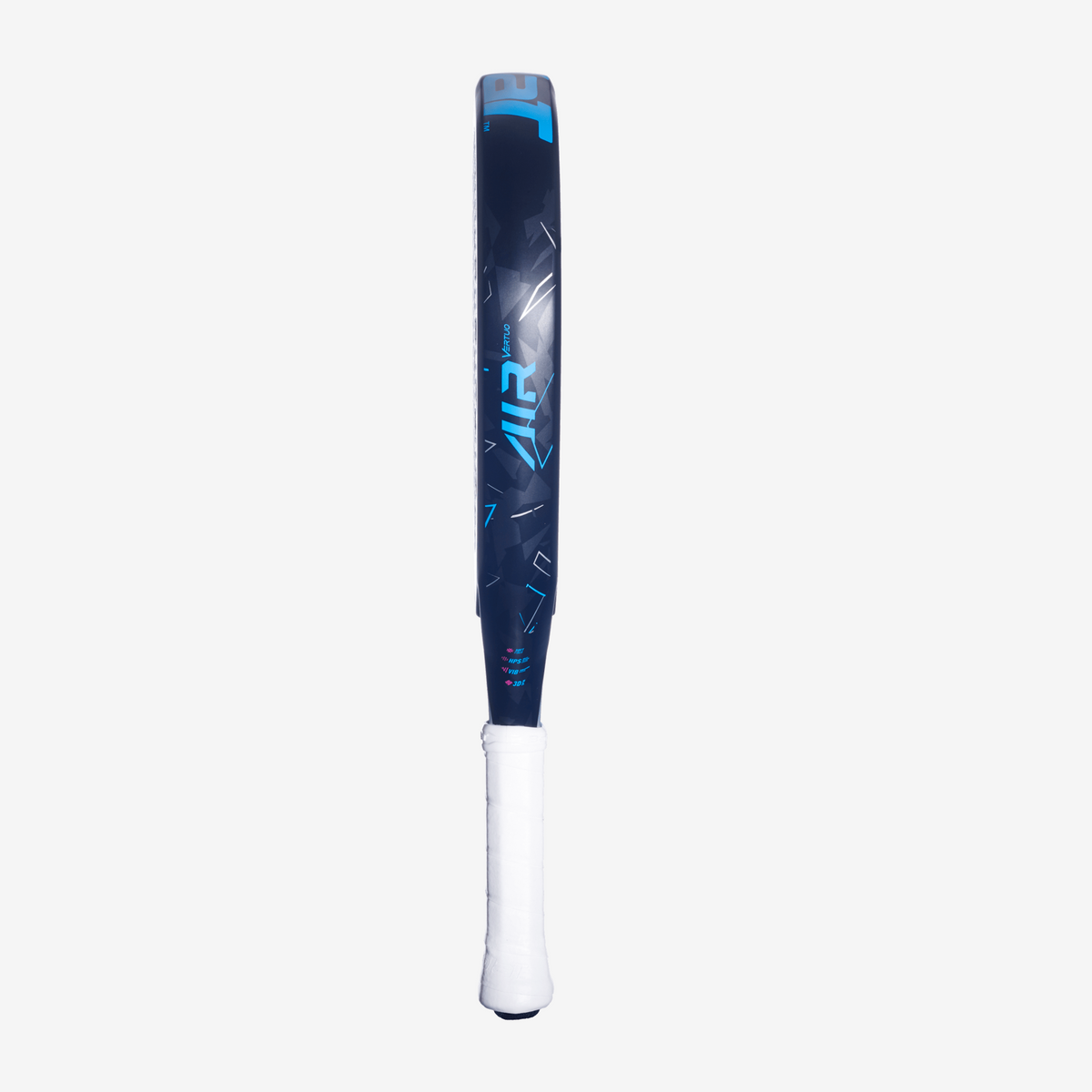 Babolat Air Vertuo 2.5 Padel 2025