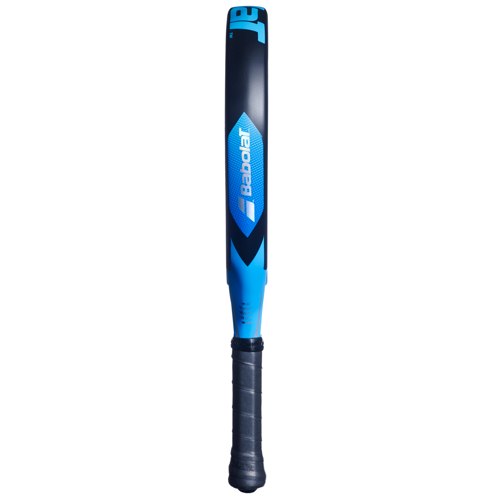 Babolat Air Vertuo 2.6 Padel