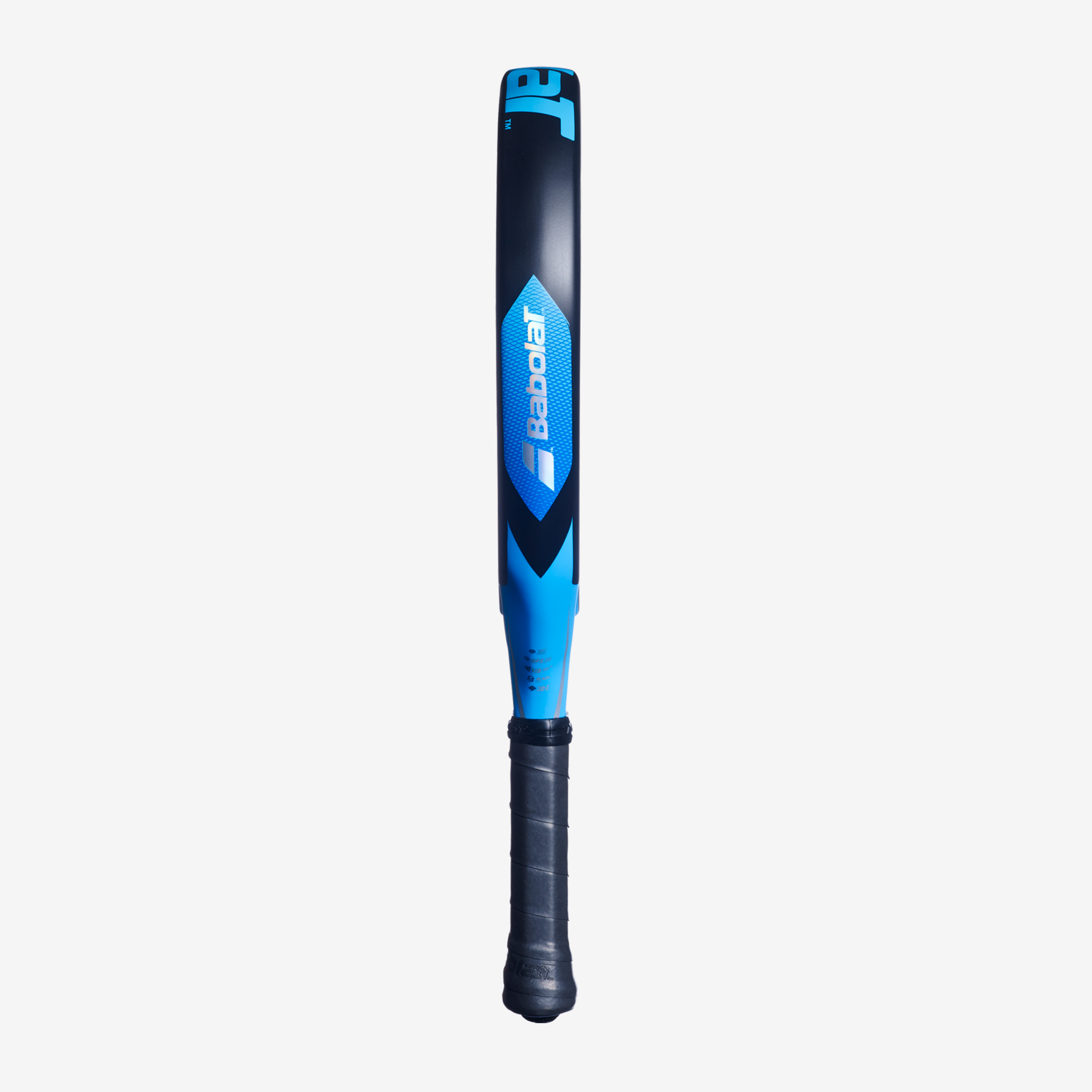 Babolat Air Vertuo 2.6 Padel