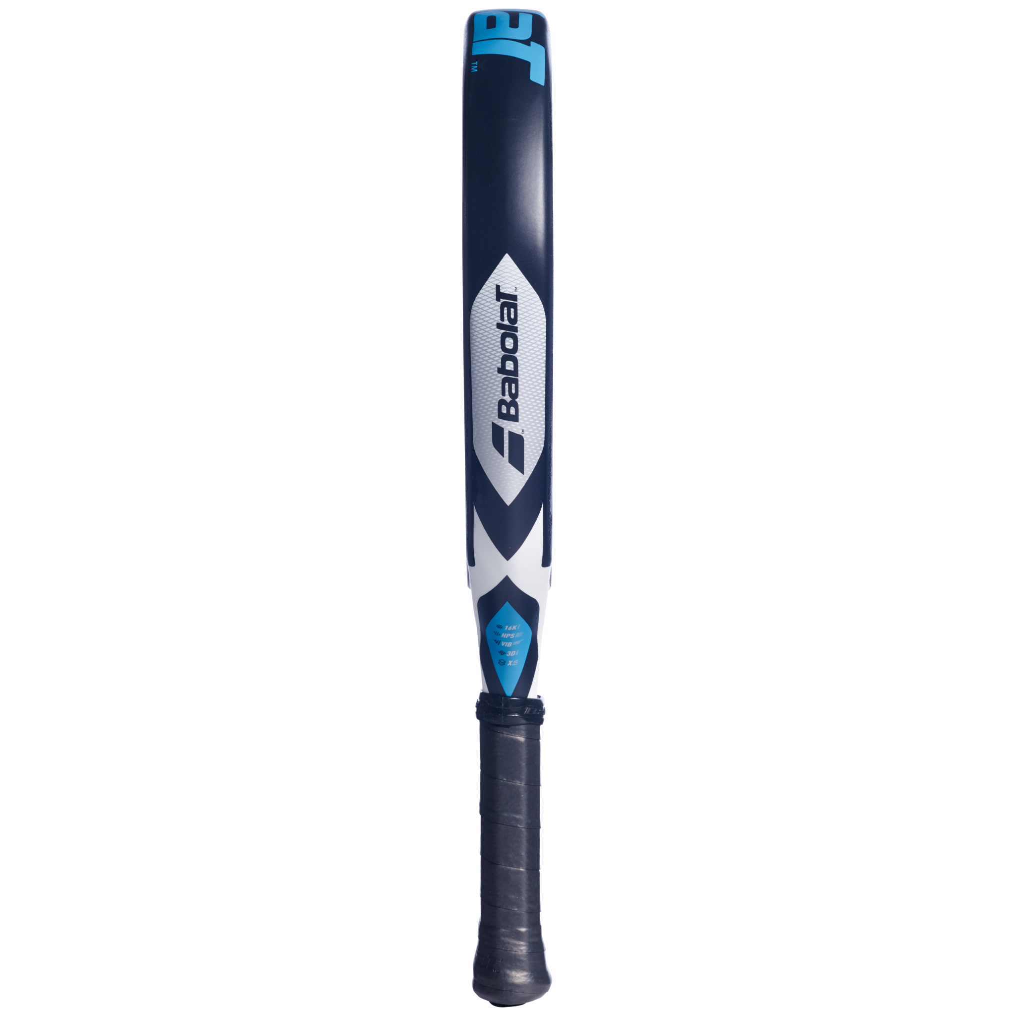 Babolat Air Viper 2.6 Padel