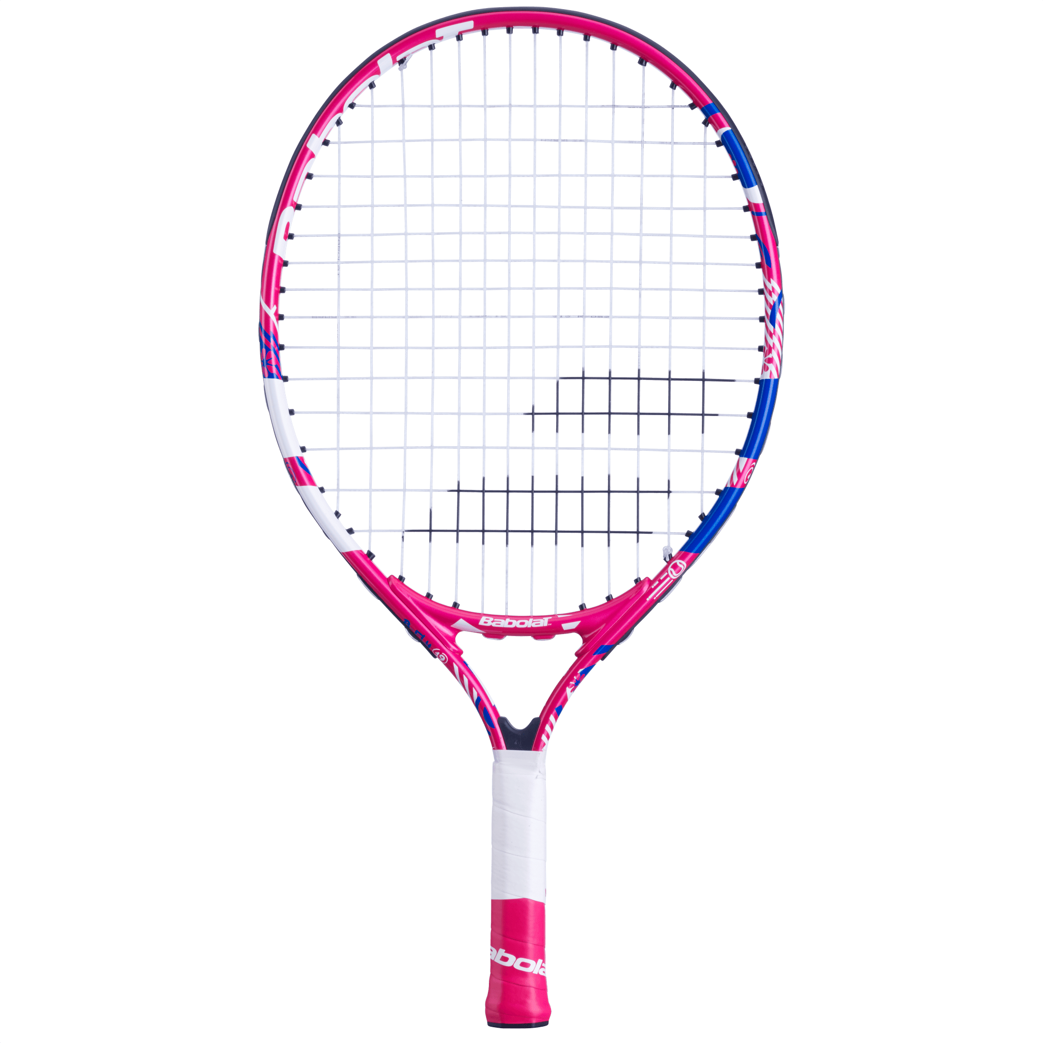 Babolat B Fly Jr 19 (2025)