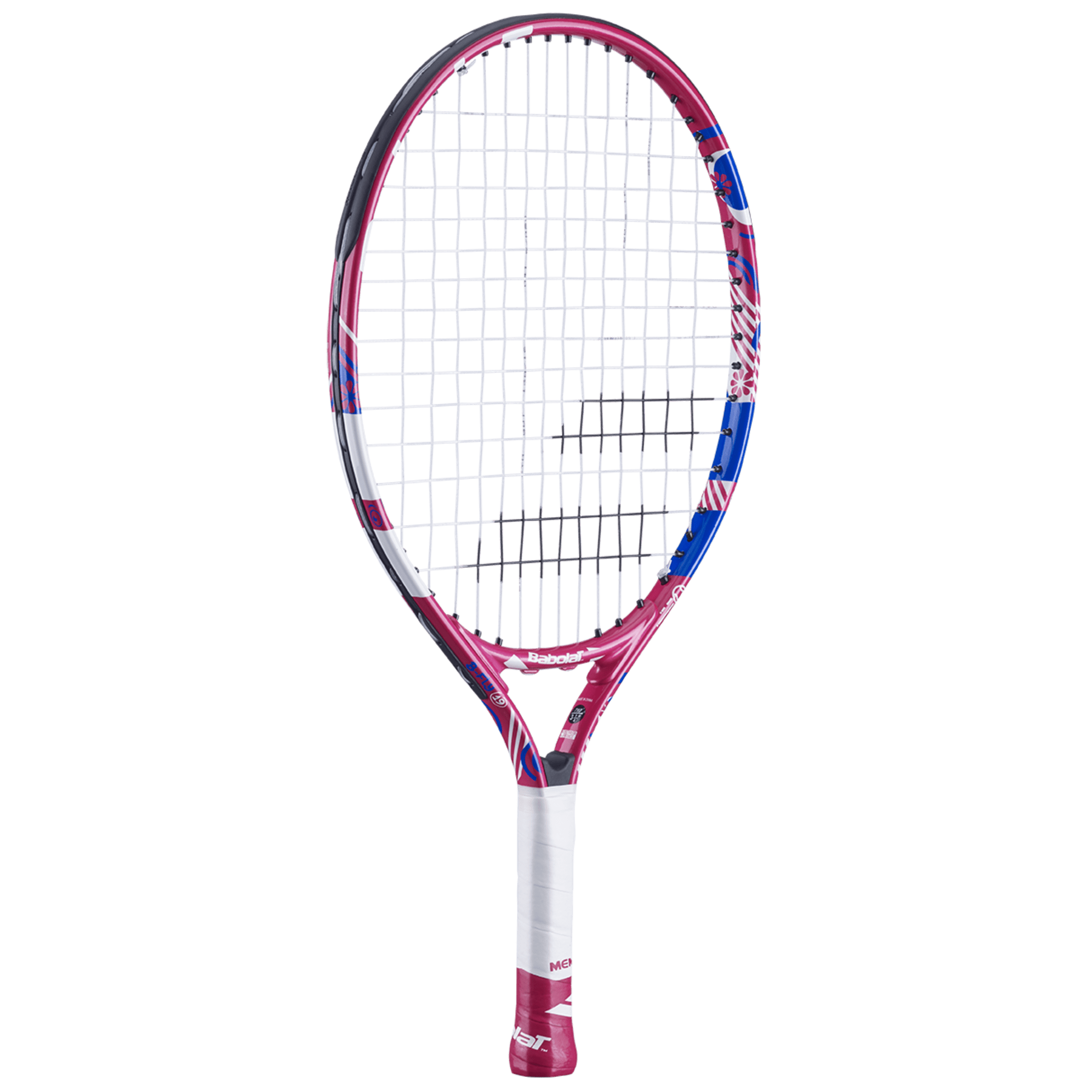 Babolat B Fly Jr 19 (2025)